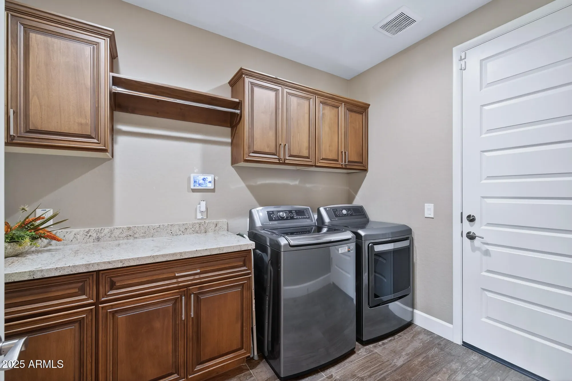 Property Slideshow image 31 of 78 | 17991 e vista desierto, Rio Verde, AZ, 85263