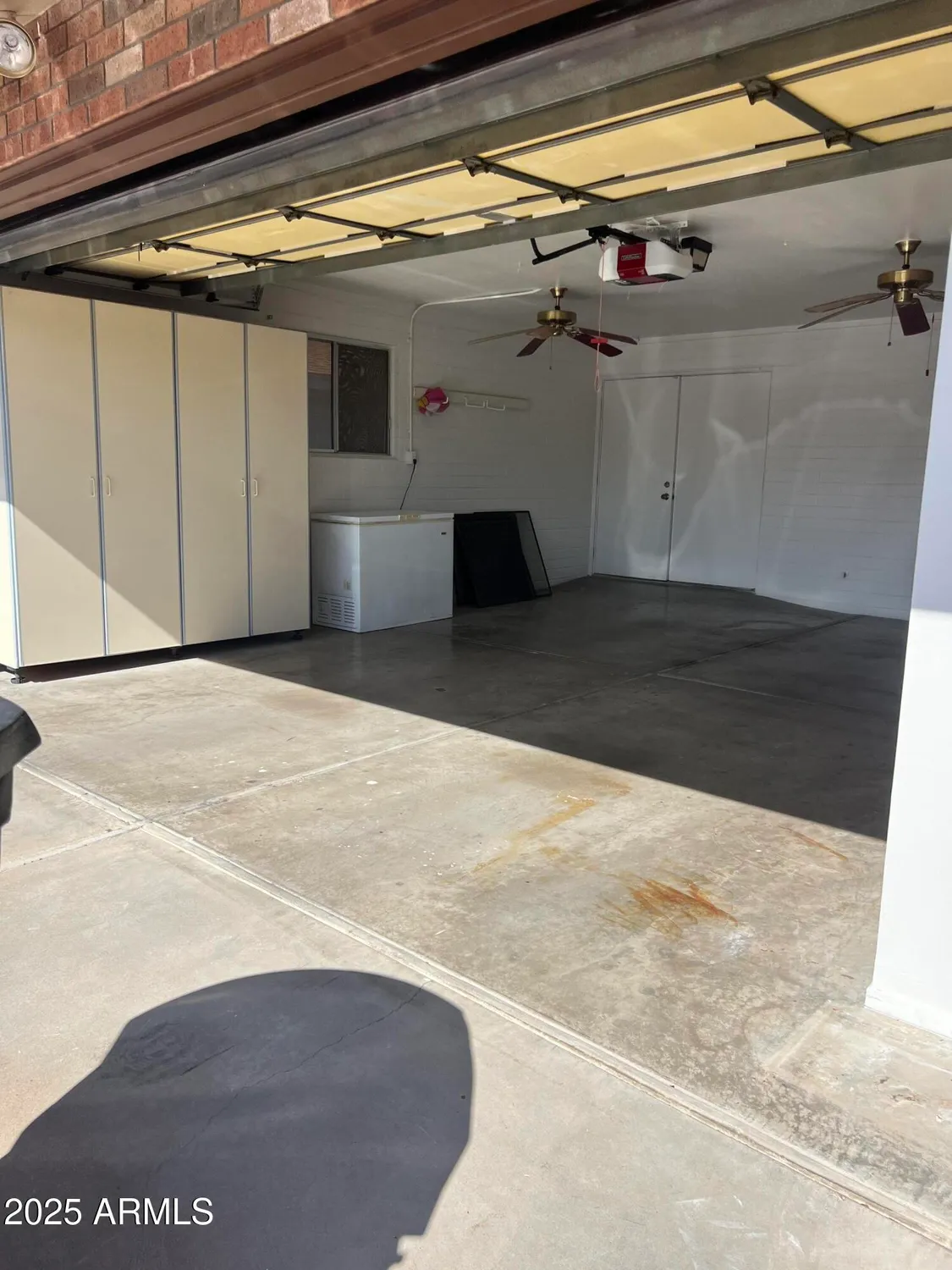 Property Slideshow image 28 of 35 | 4648 e florian ave, Mesa, AZ, 85206