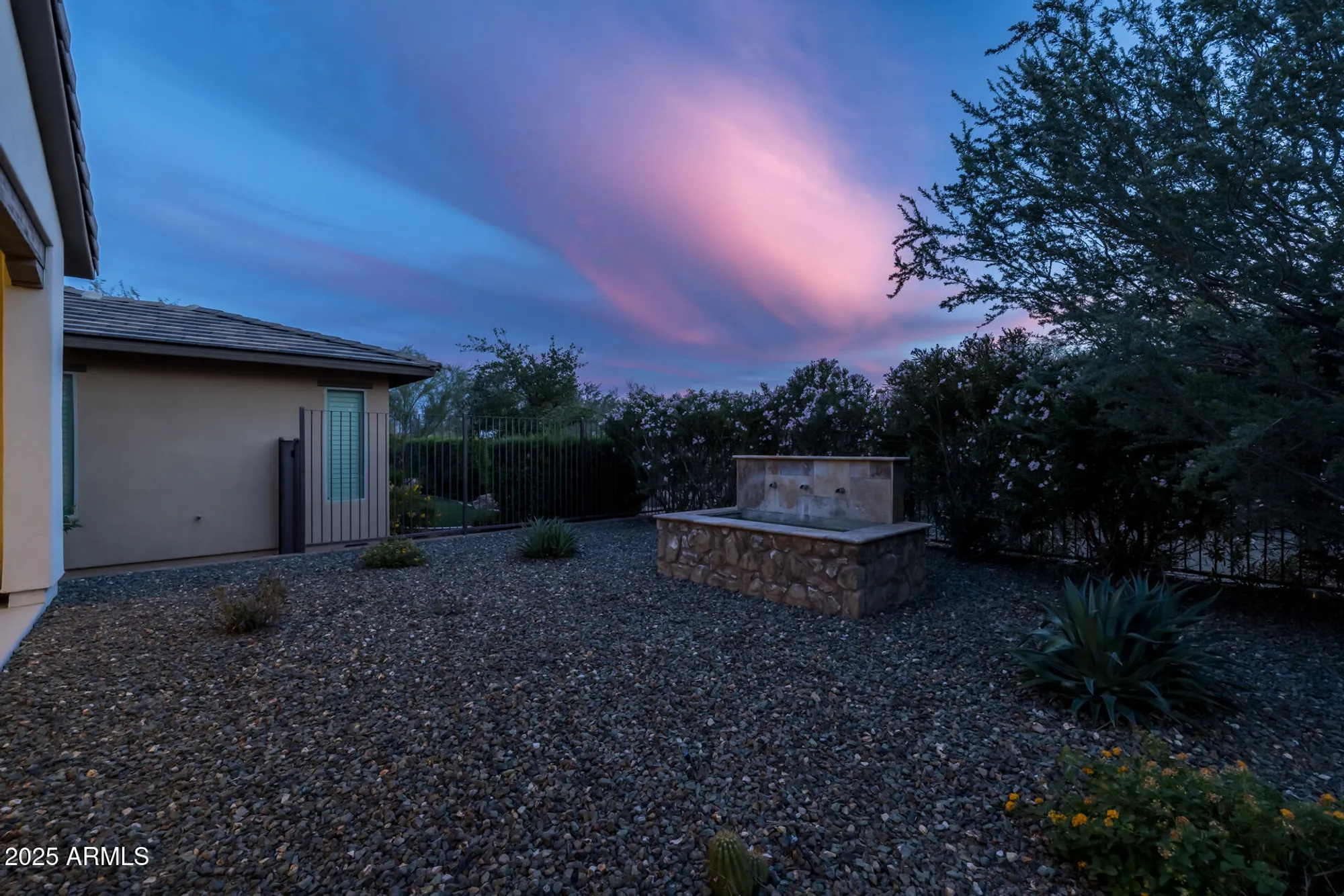 Property Slideshow image 39 of 78 | 17991 e vista desierto, Rio Verde, AZ, 85263
