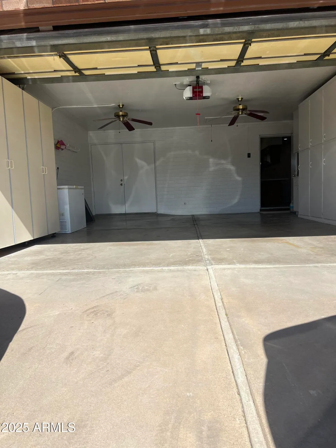 Property Slideshow image 29 of 35 | 4648 e florian ave, Mesa, AZ, 85206