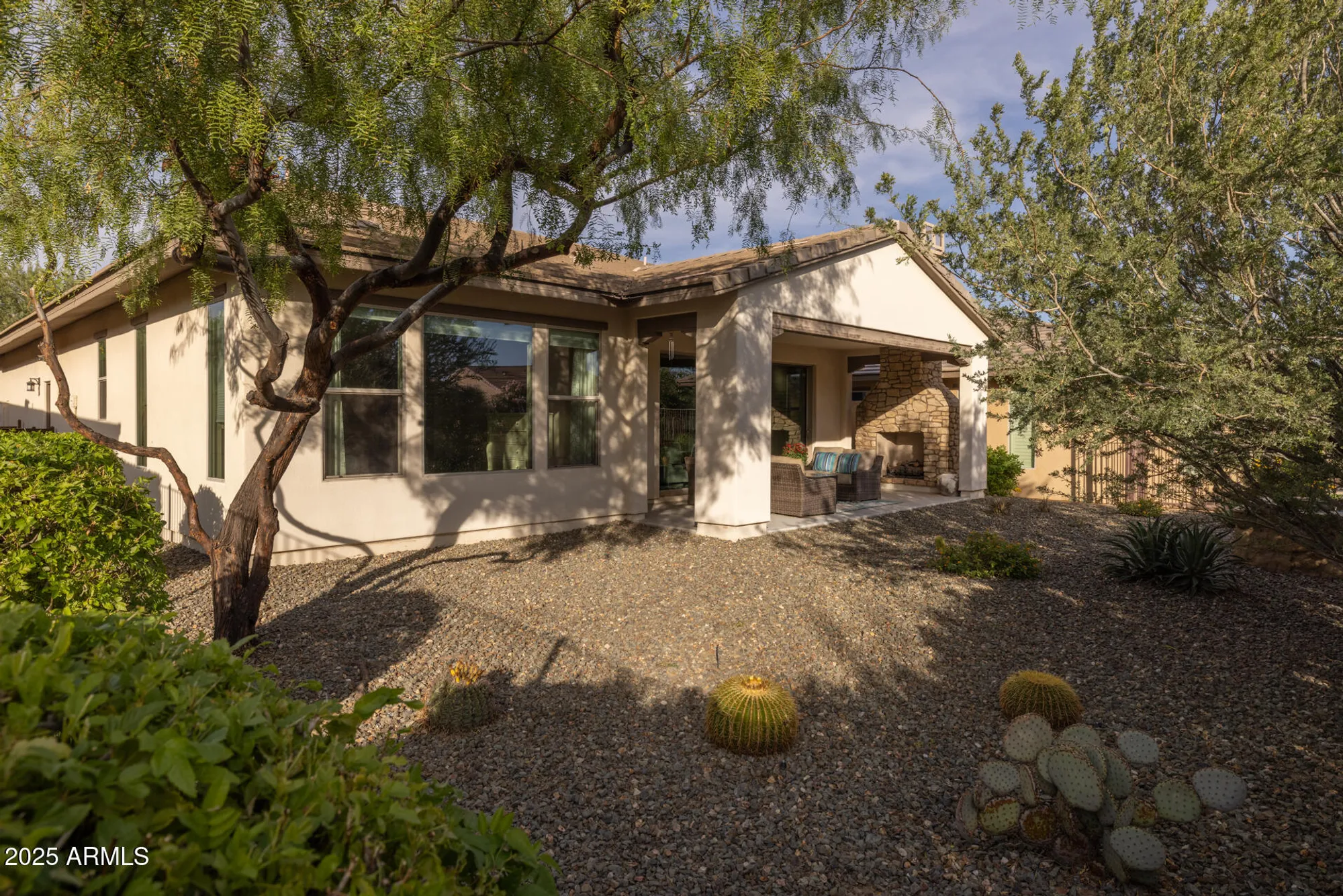 Property Slideshow image 42 of 78 | 17991 e vista desierto, Rio Verde, AZ, 85263