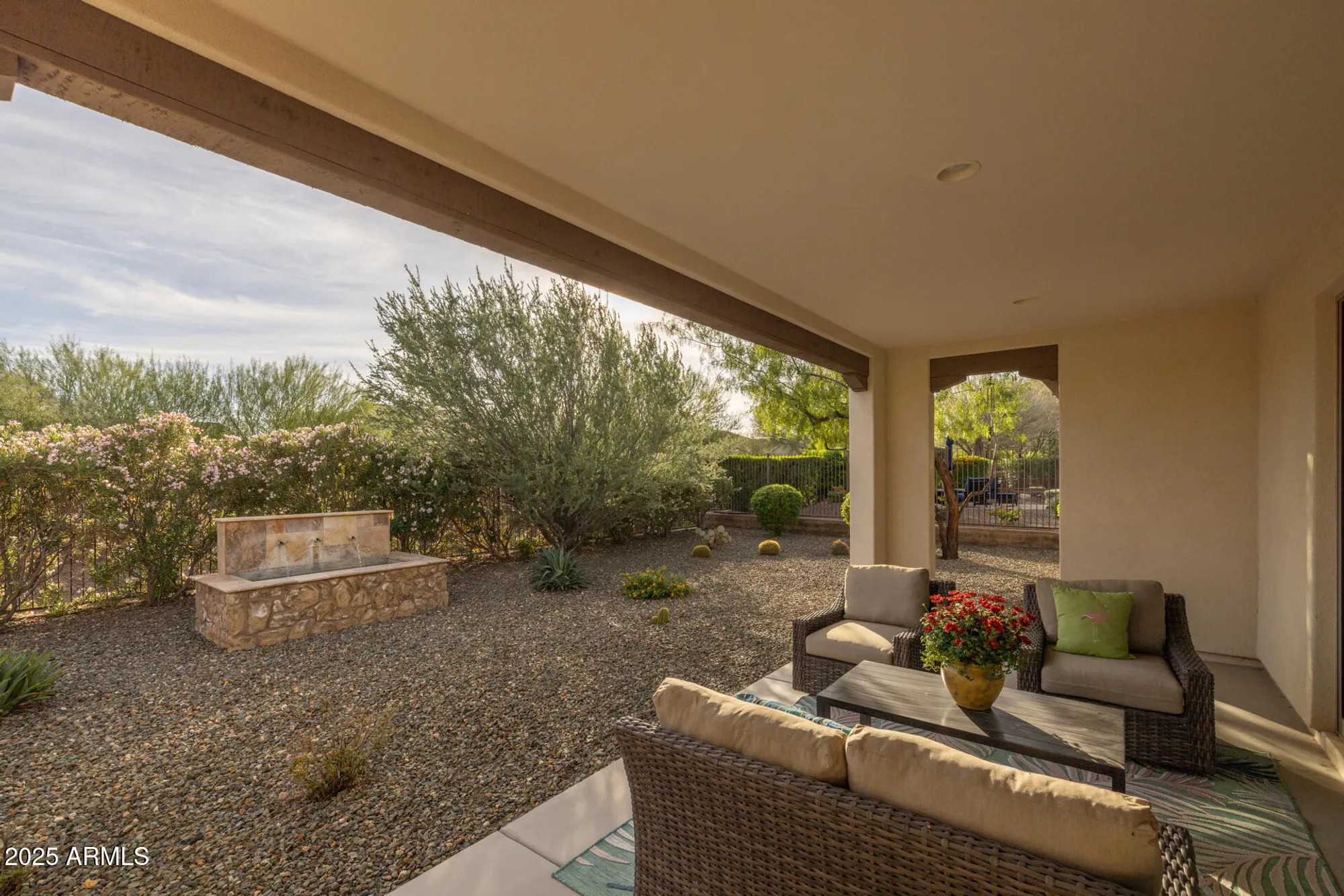 Property Slideshow image 44 of 78 | 17991 e vista desierto, Rio Verde, AZ, 85263