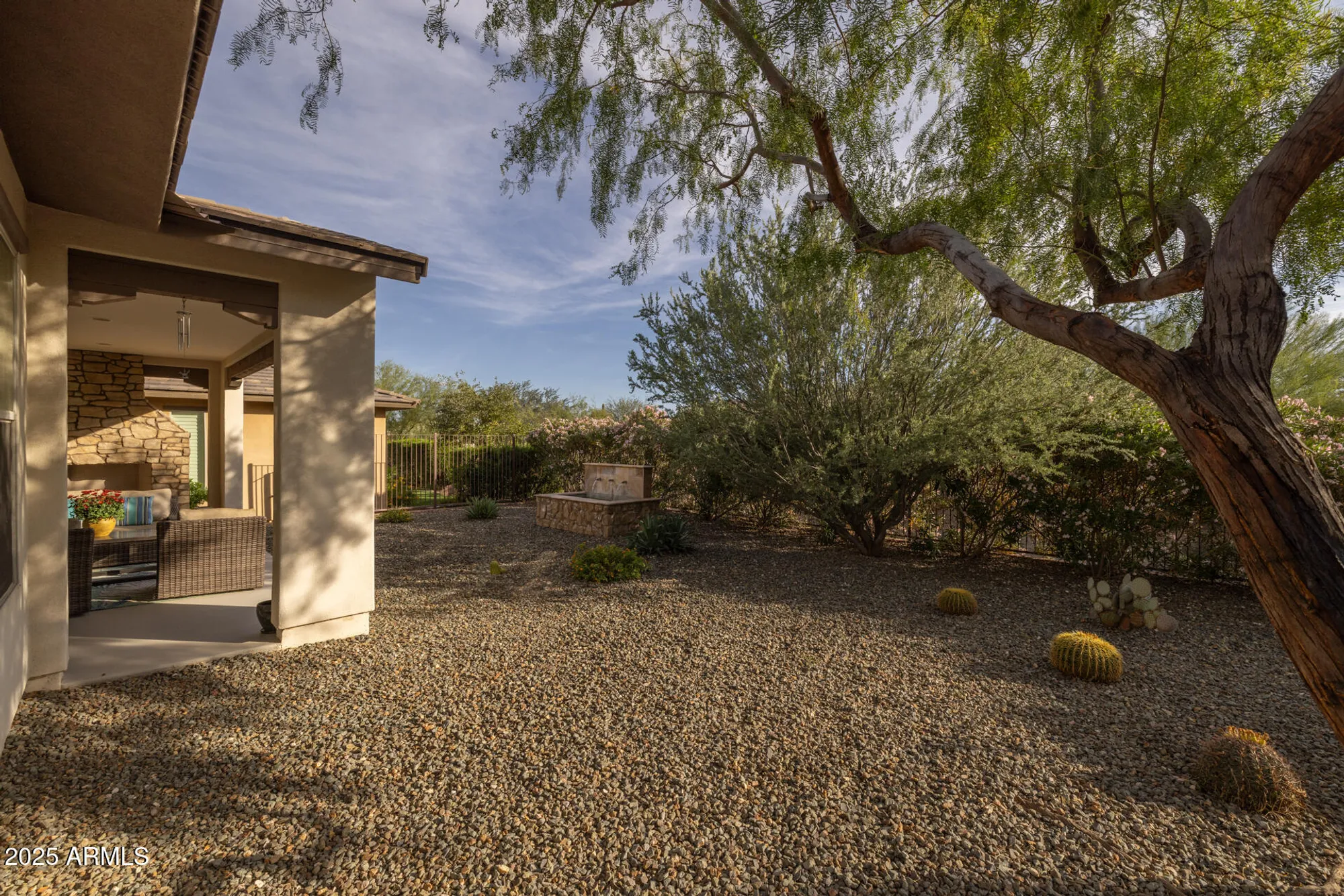 Property Slideshow image 45 of 78 | 17991 e vista desierto, Rio Verde, AZ, 85263