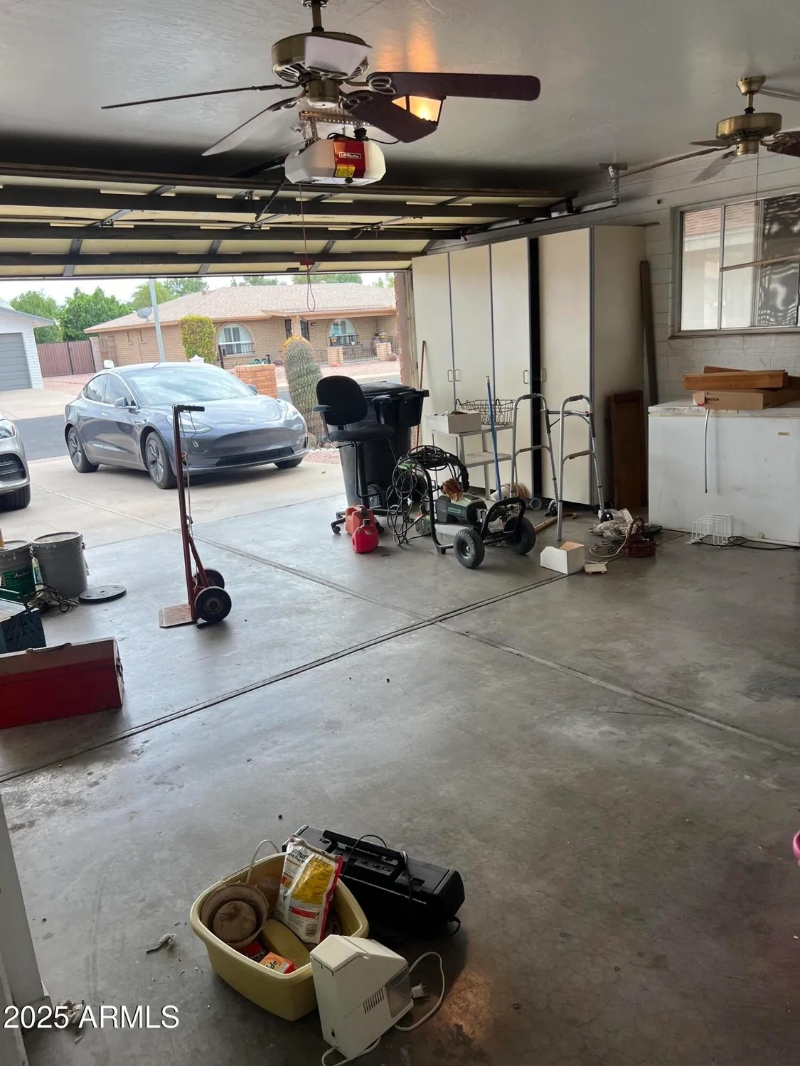 Property Slideshow image 33 of 35 | 4648 e florian ave, Mesa, AZ, 85206