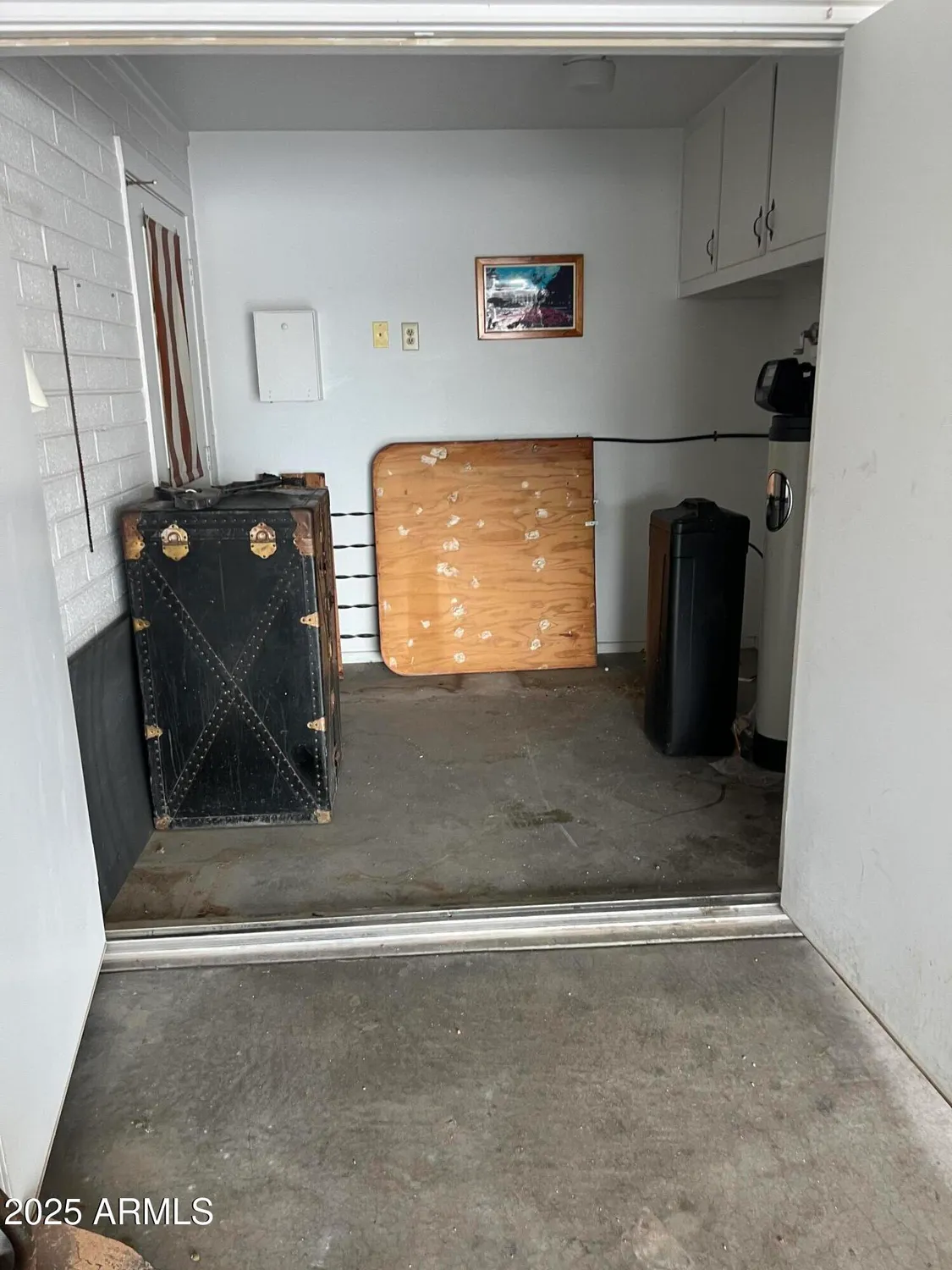 Property Slideshow image 32 of 35 | 4648 e florian ave, Mesa, AZ, 85206