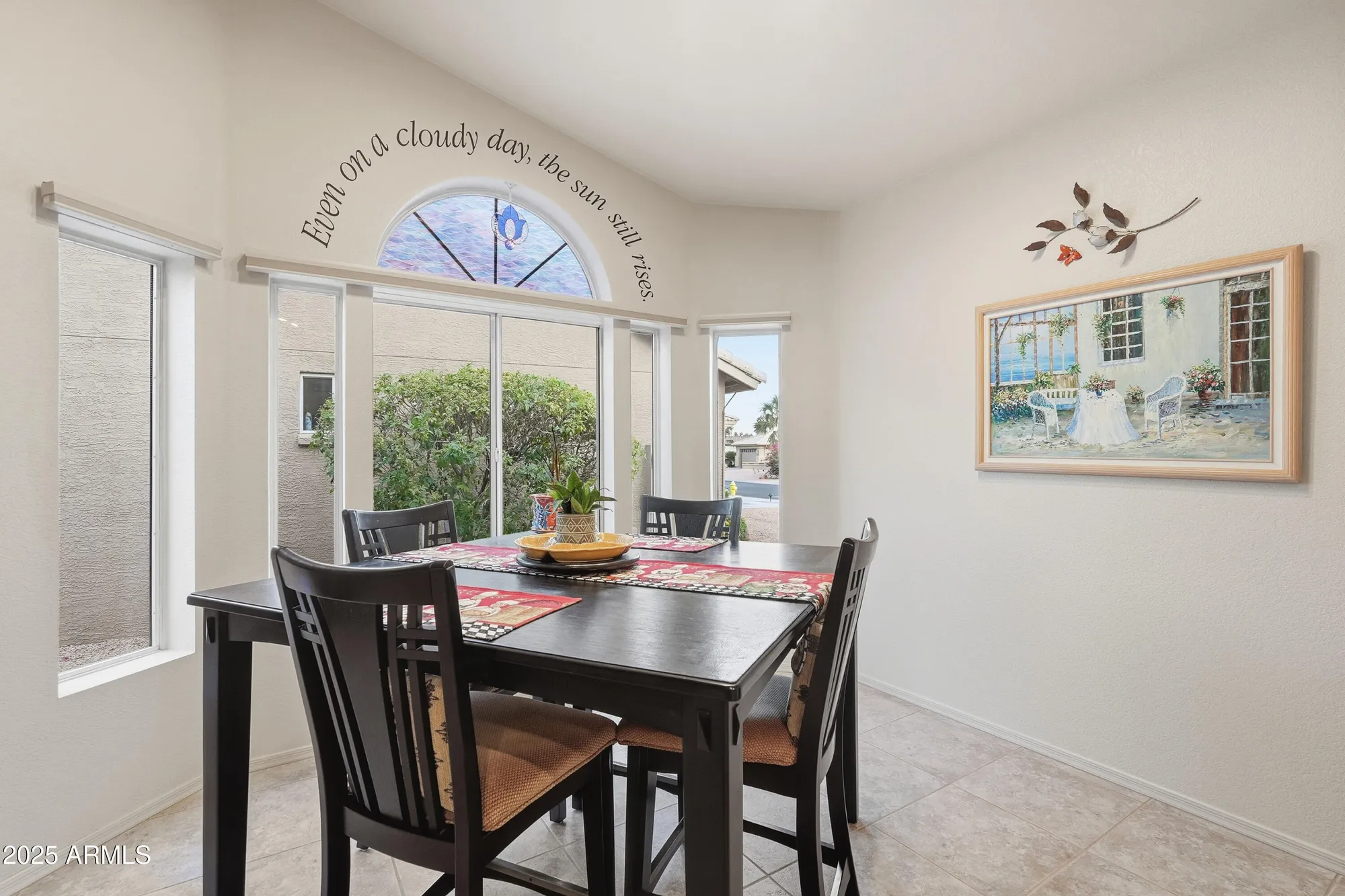 Property Slideshow image 8 of 19 | 15492 w whitton ave, Goodyear, AZ, 85395