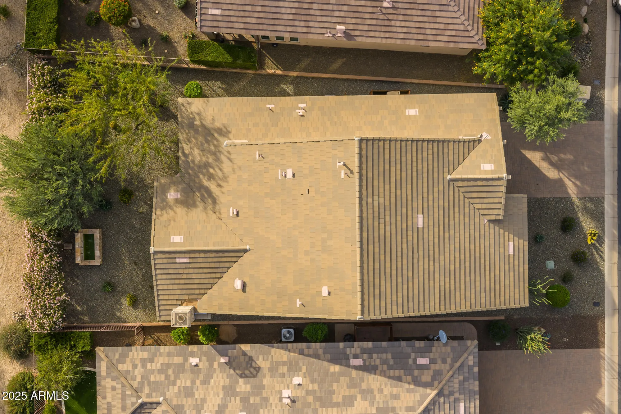 Property Slideshow image 47 of 78 | 17991 e vista desierto, Rio Verde, AZ, 85263