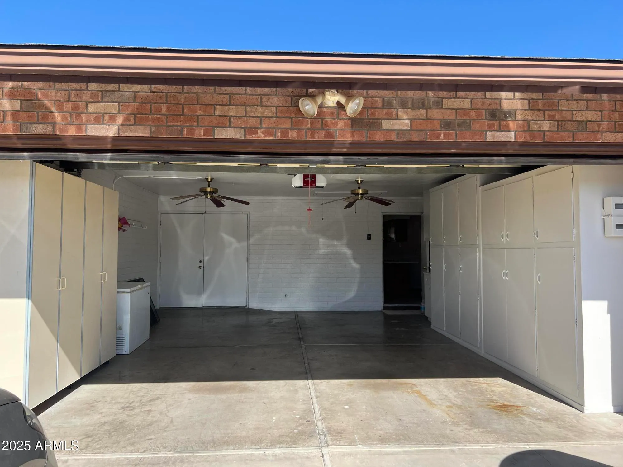 Property Slideshow image 30 of 35 | 4648 e florian ave, Mesa, AZ, 85206