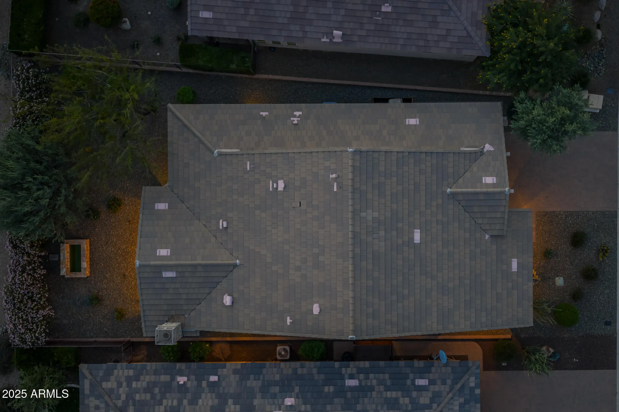 Property Slideshow image 52 of 78 | 17991 e vista desierto, Rio Verde, AZ, 85263