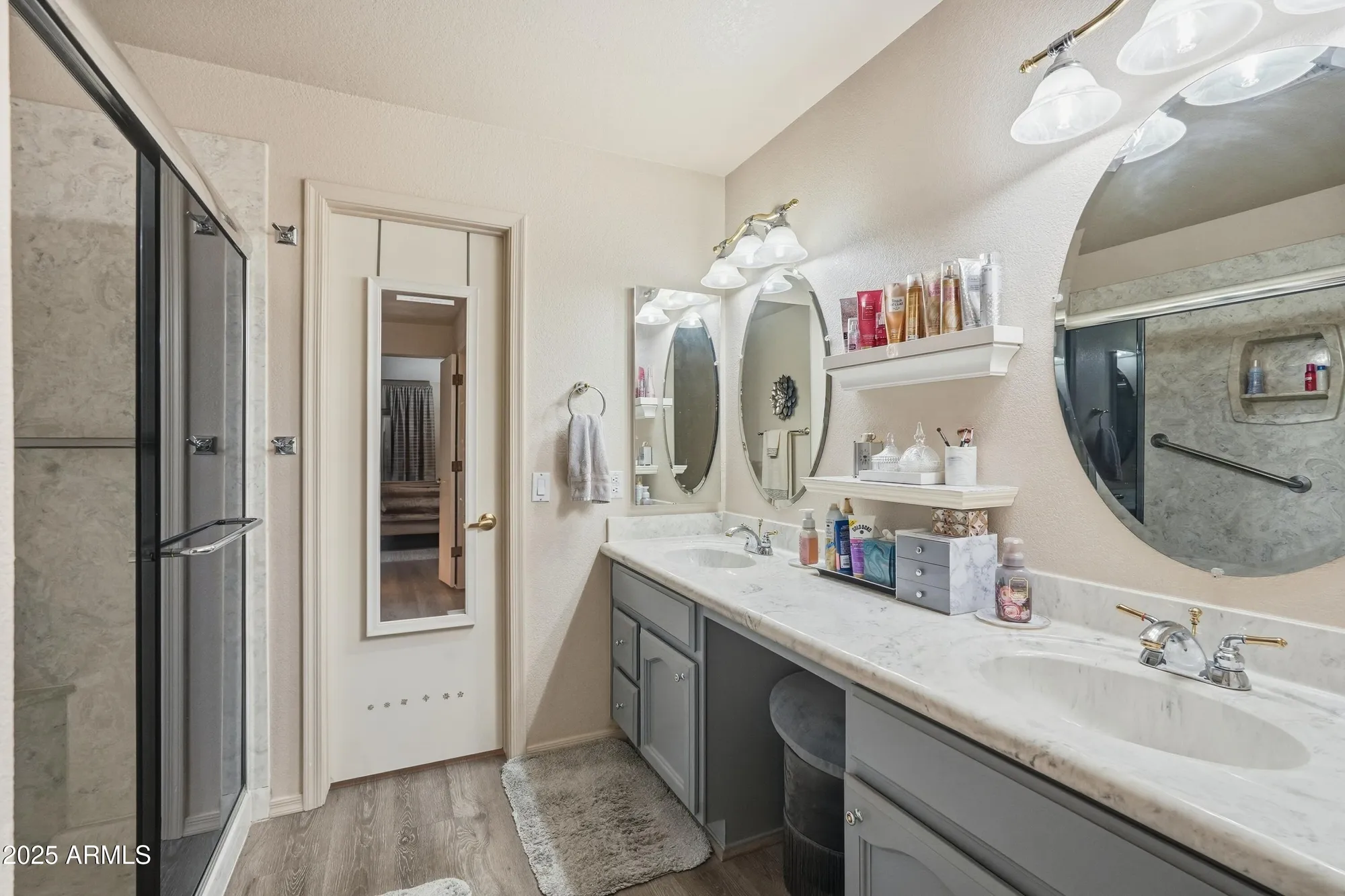 Property Slideshow image 13 of 19 | 15492 w whitton ave, Goodyear, AZ, 85395