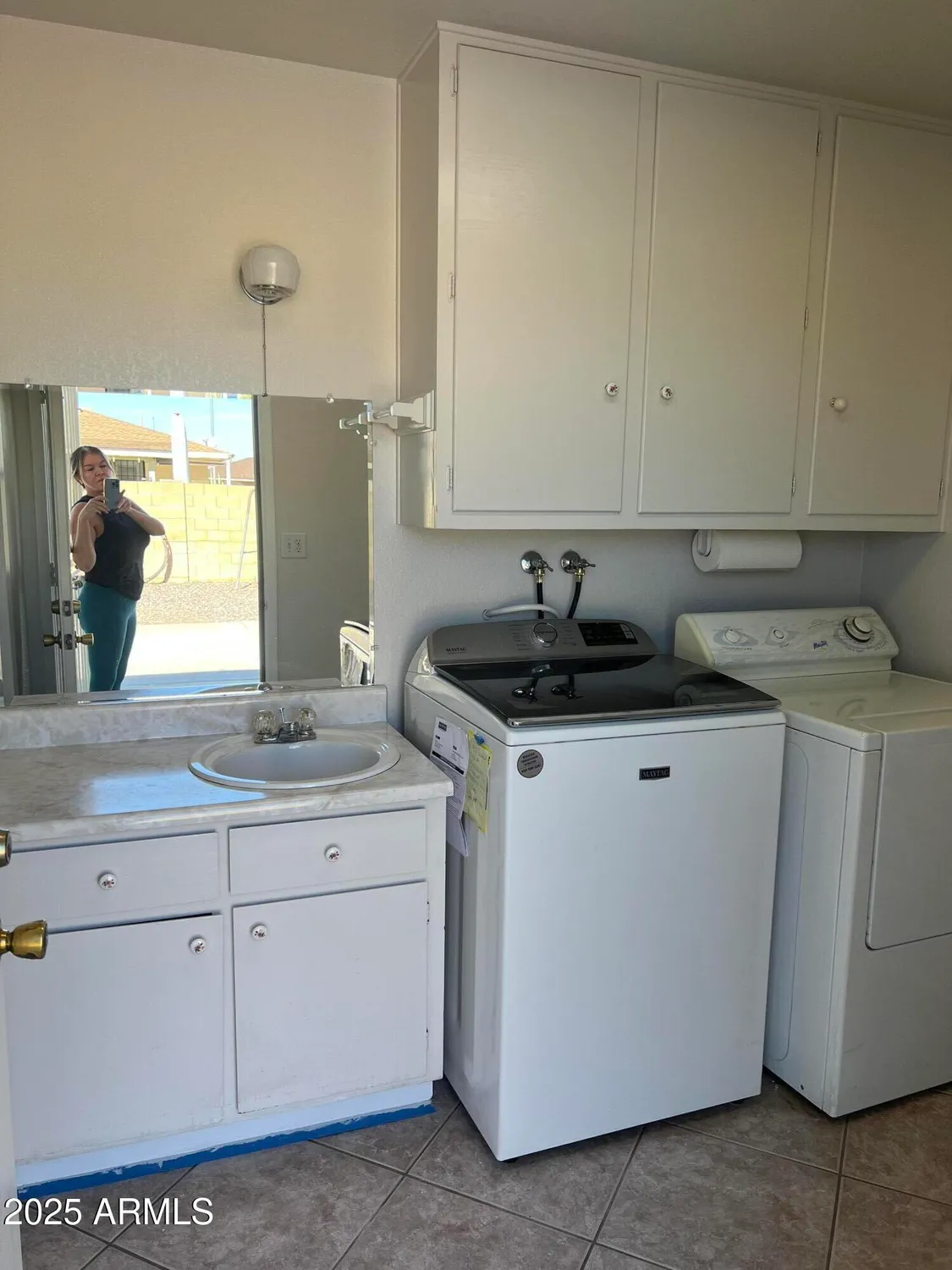 Property Slideshow image 31 of 35 | 4648 e florian ave, Mesa, AZ, 85206