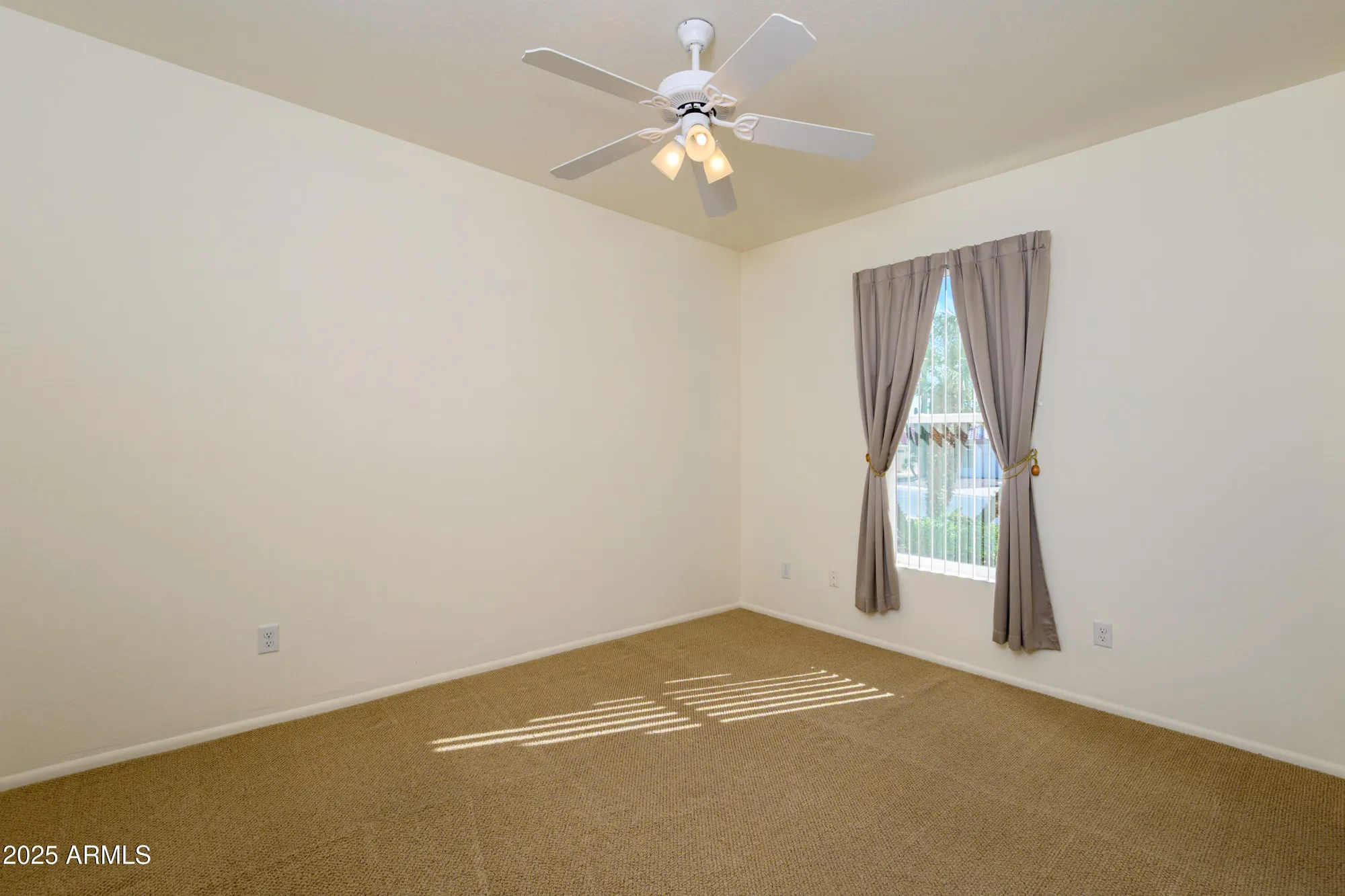 Property Slideshow image 18 of 26 | 12903 w caraway dr, Sun City West, AZ, 85375