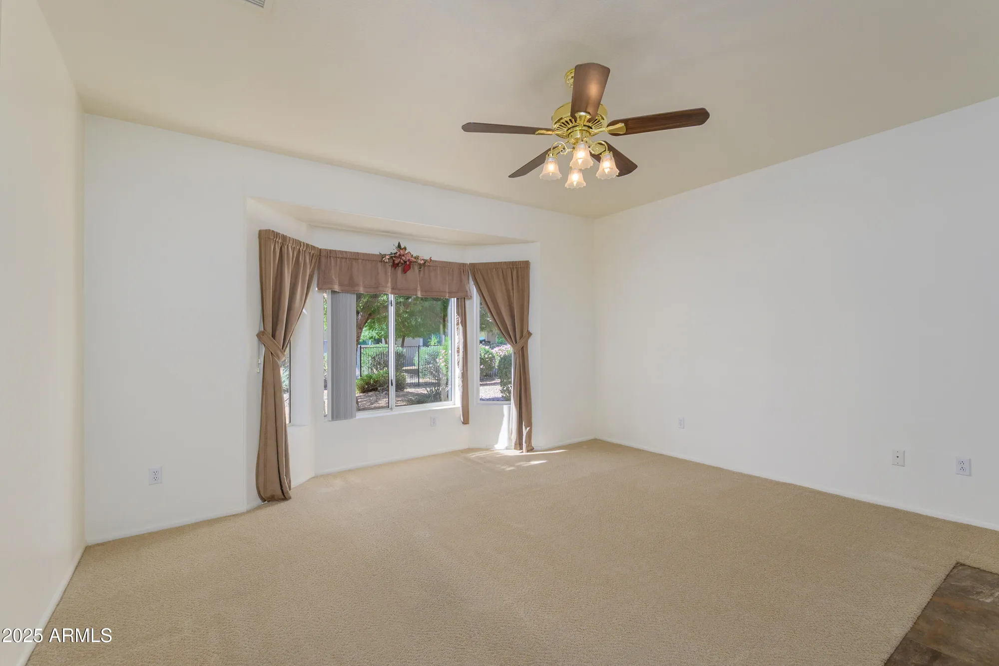Property Slideshow image 13 of 26 | 12903 w caraway dr, Sun City West, AZ, 85375