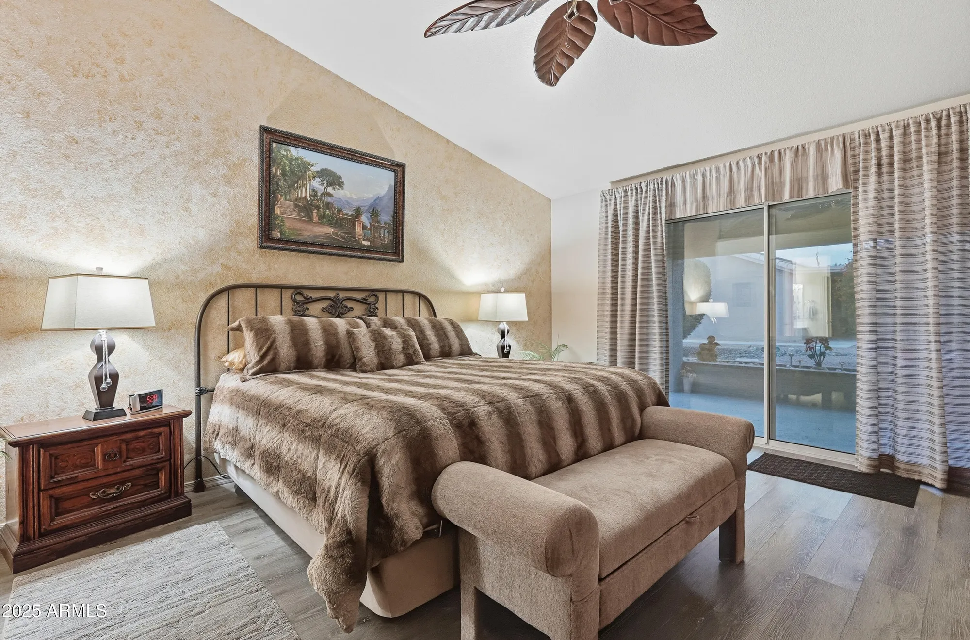 Property Slideshow image 12 of 19 | 15492 w whitton ave, Goodyear, AZ, 85395