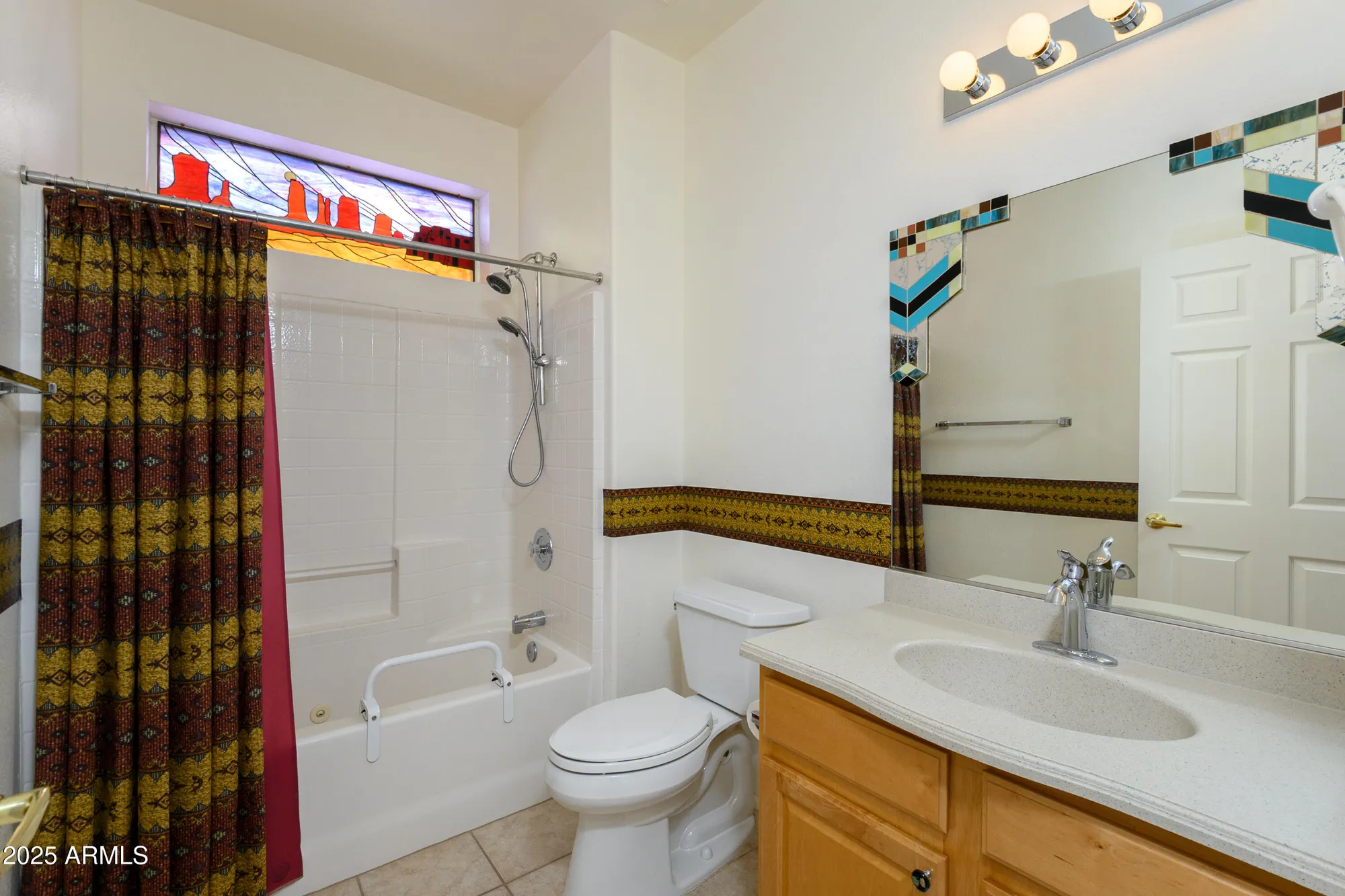 Property Slideshow image 19 of 26 | 12903 w caraway dr, Sun City West, AZ, 85375