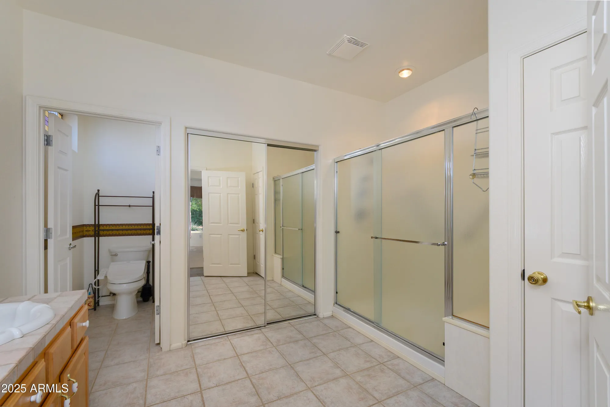 Property Slideshow image 16 of 26 | 12903 w caraway dr, Sun City West, AZ, 85375