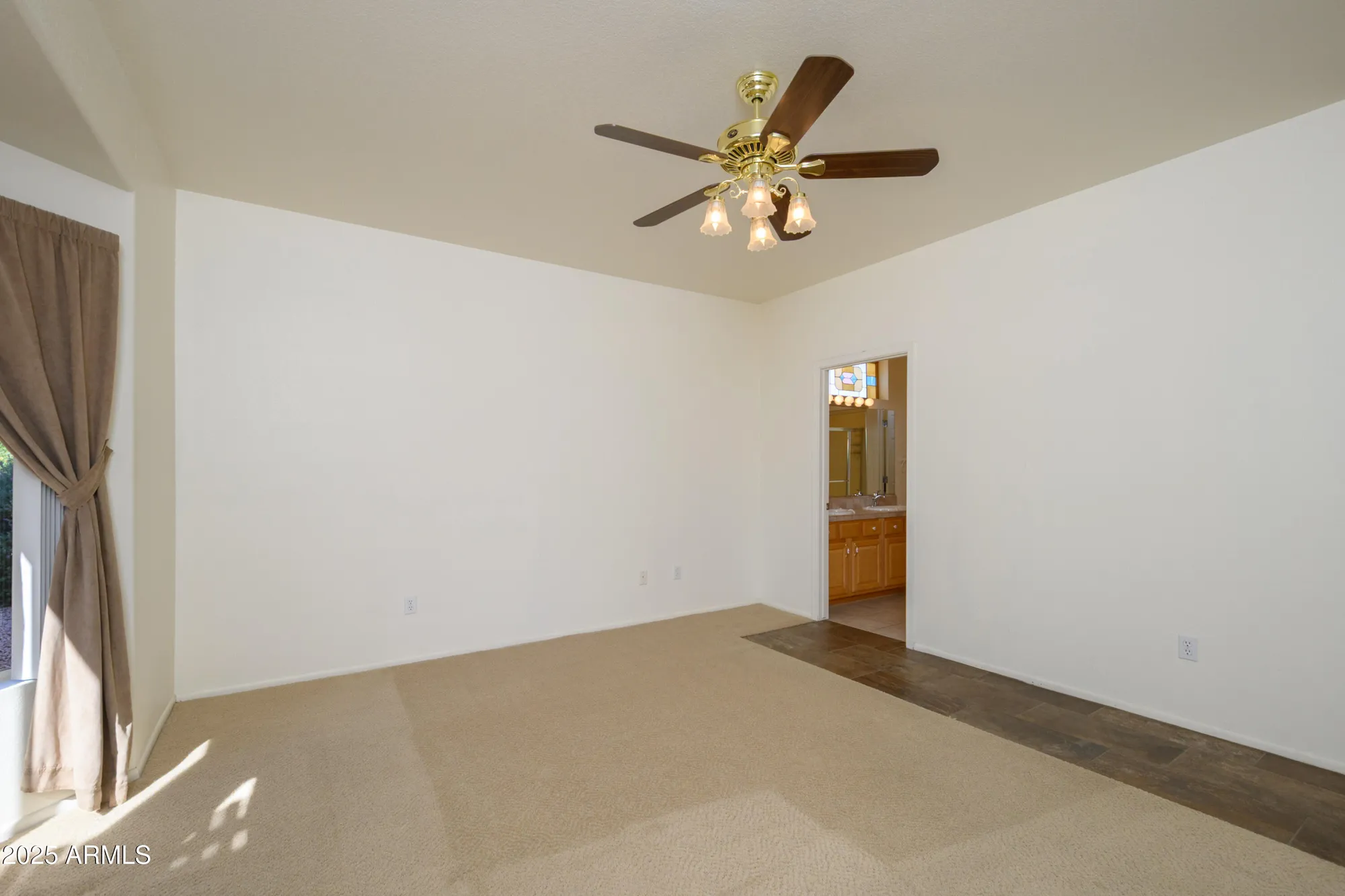 Property Slideshow image 14 of 26 | 12903 w caraway dr, Sun City West, AZ, 85375