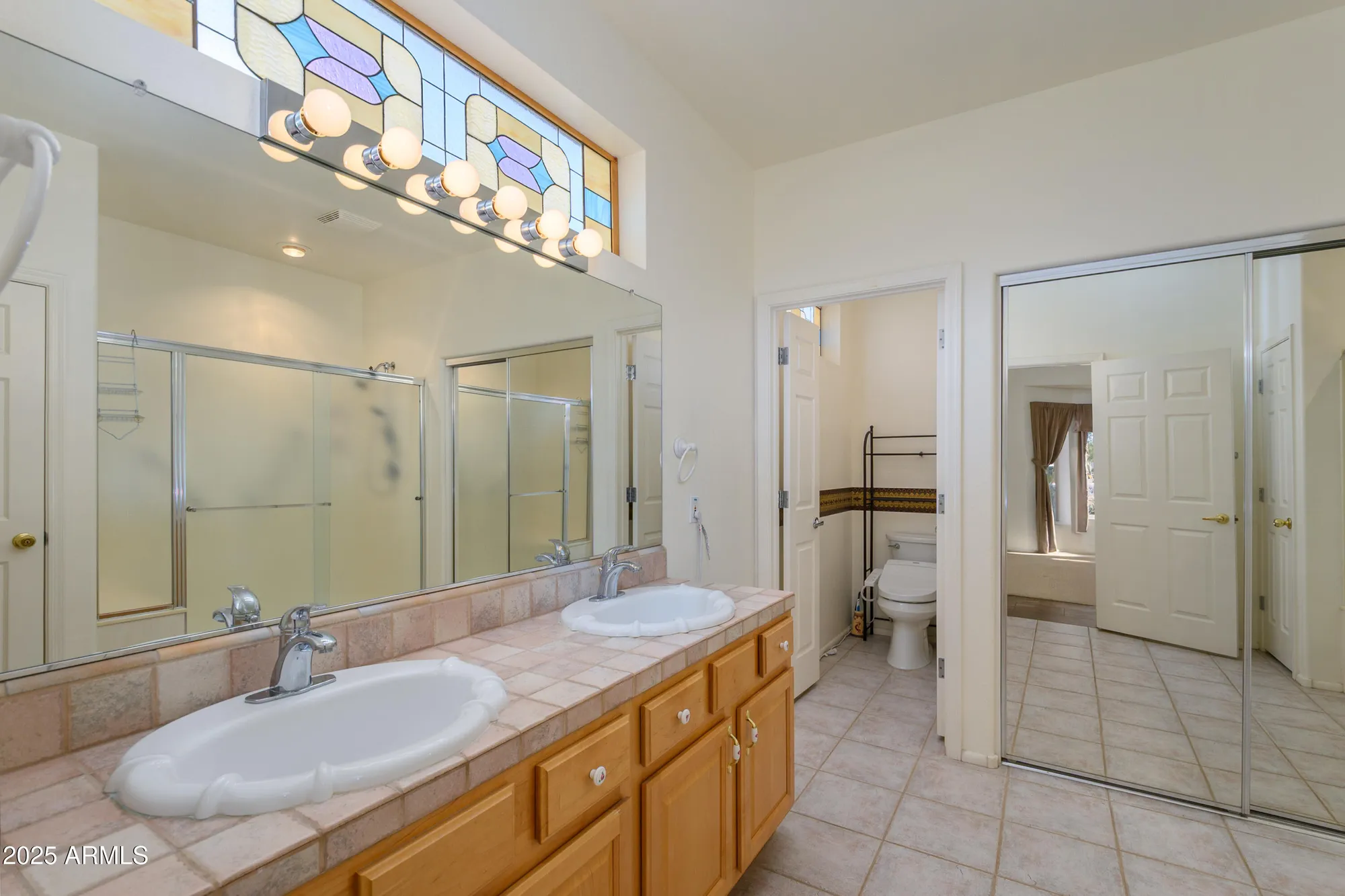Property Slideshow image 15 of 26 | 12903 w caraway dr, Sun City West, AZ, 85375