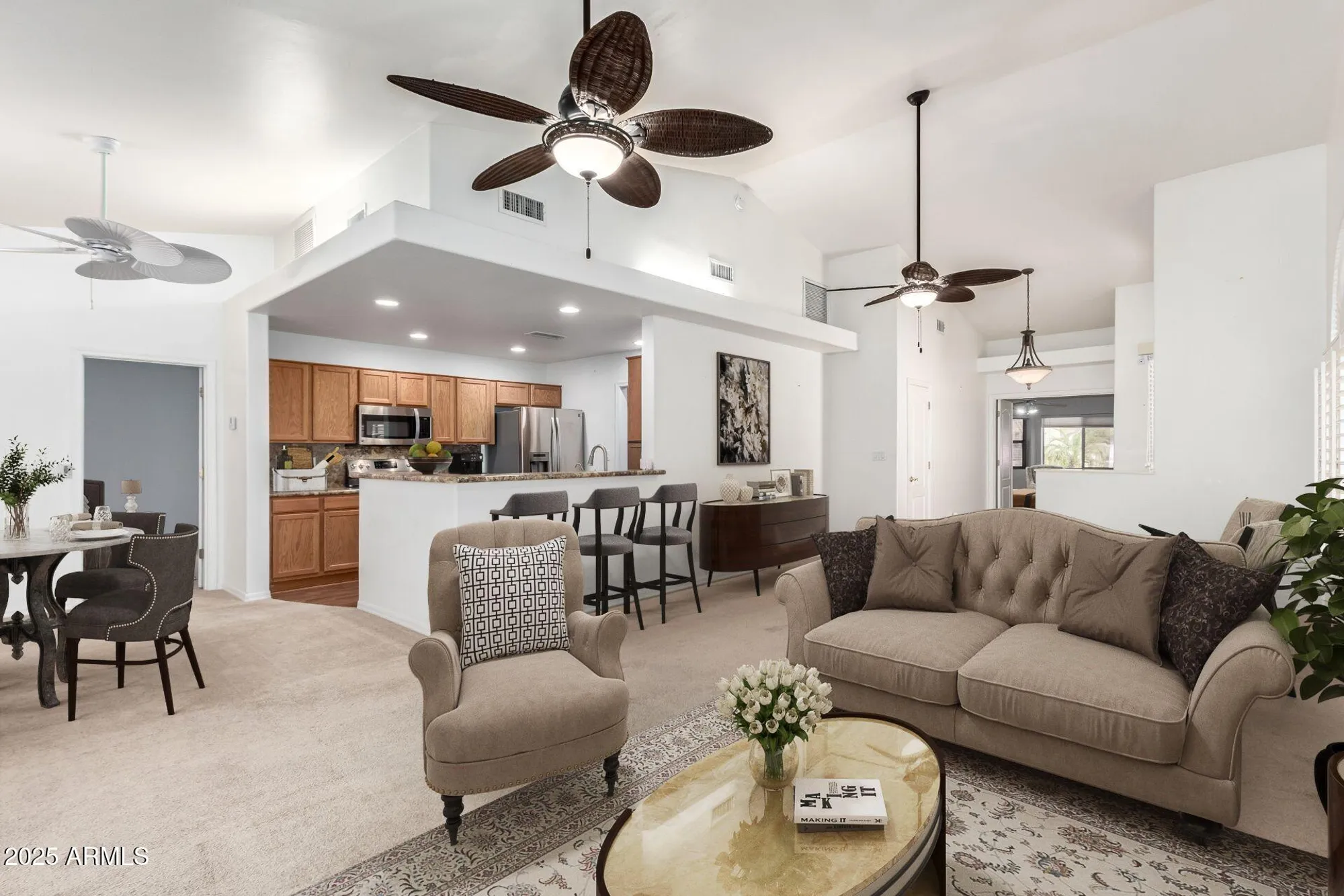 Property Slideshow image 7 of 49 | 5830 e mckellips rd unit 100, Mesa, AZ, 85215