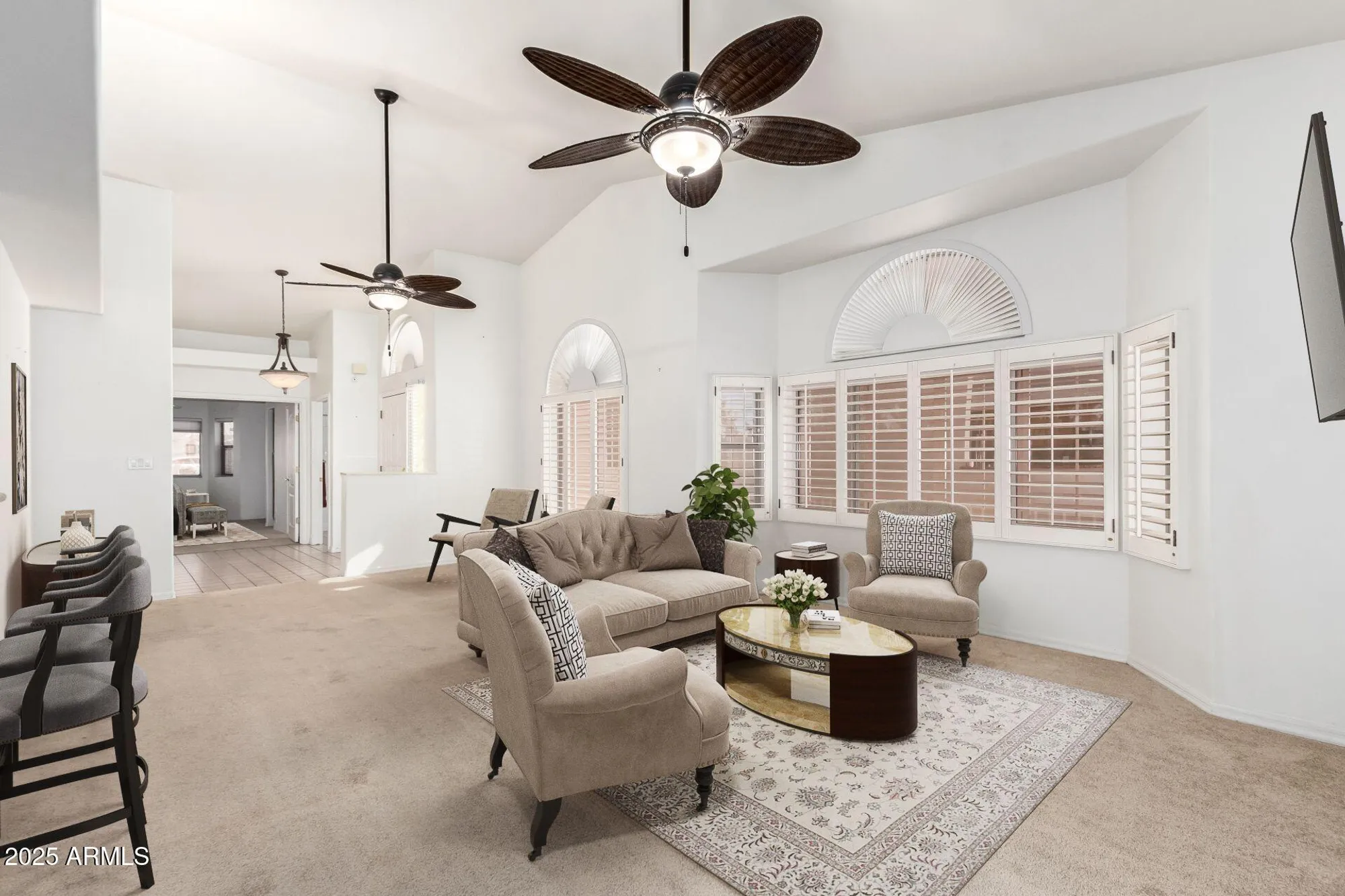 Property Slideshow image 13 of 49 | 5830 e mckellips rd unit 100, Mesa, AZ, 85215