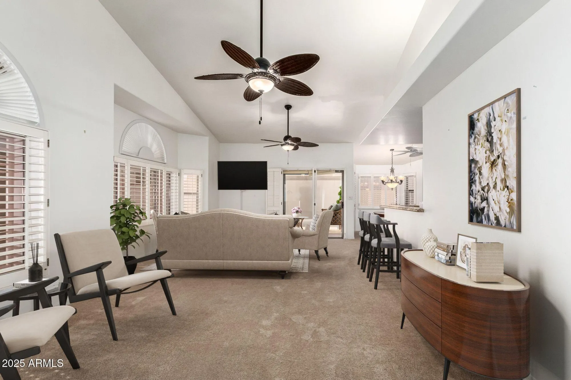 Property Slideshow image 10 of 49 | 5830 e mckellips rd unit 100, Mesa, AZ, 85215