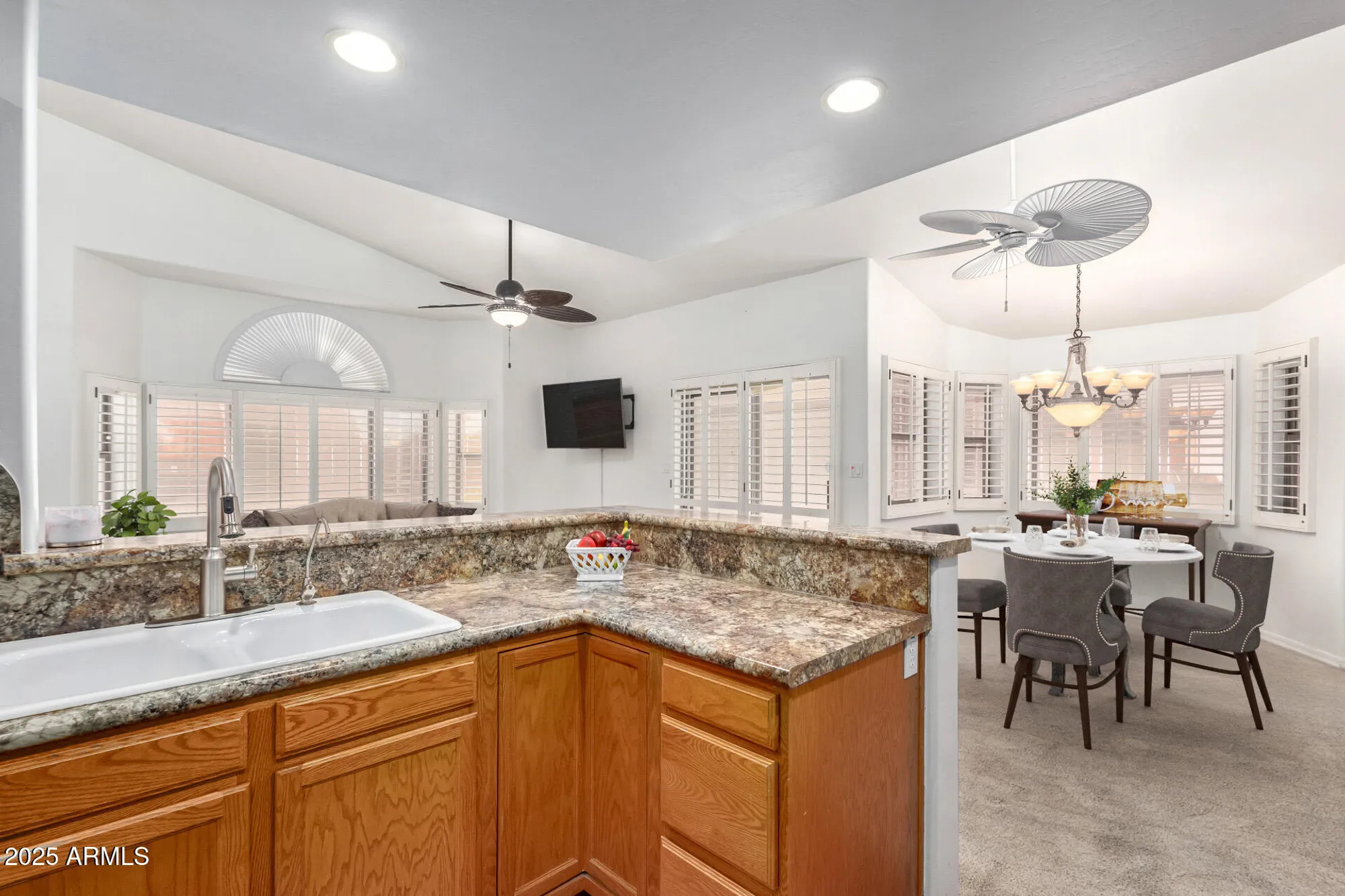 Property Slideshow image 4 of 49 | 5830 e mckellips rd unit 100, Mesa, AZ, 85215