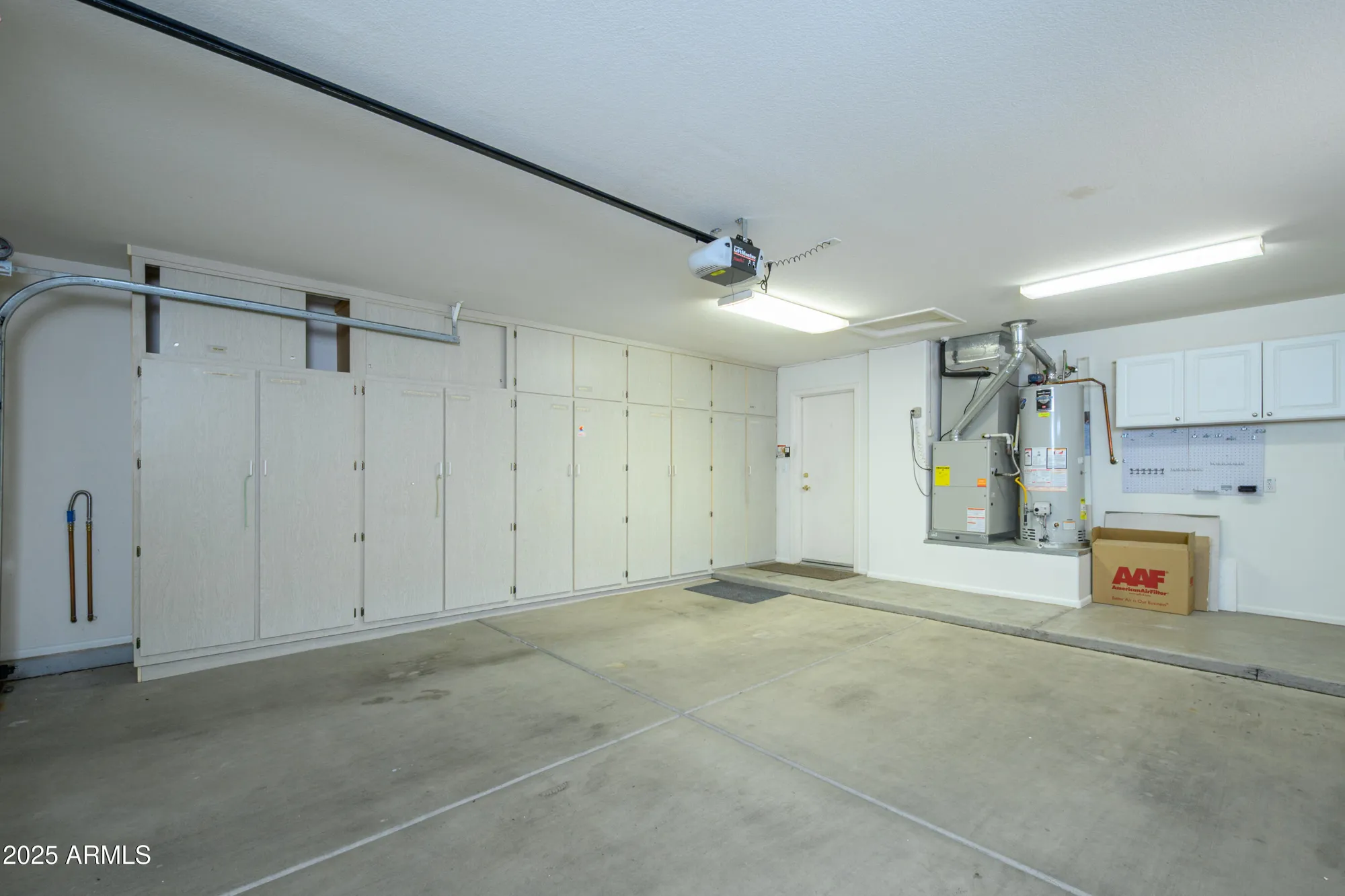 Property Slideshow image 22 of 26 | 12903 w caraway dr, Sun City West, AZ, 85375