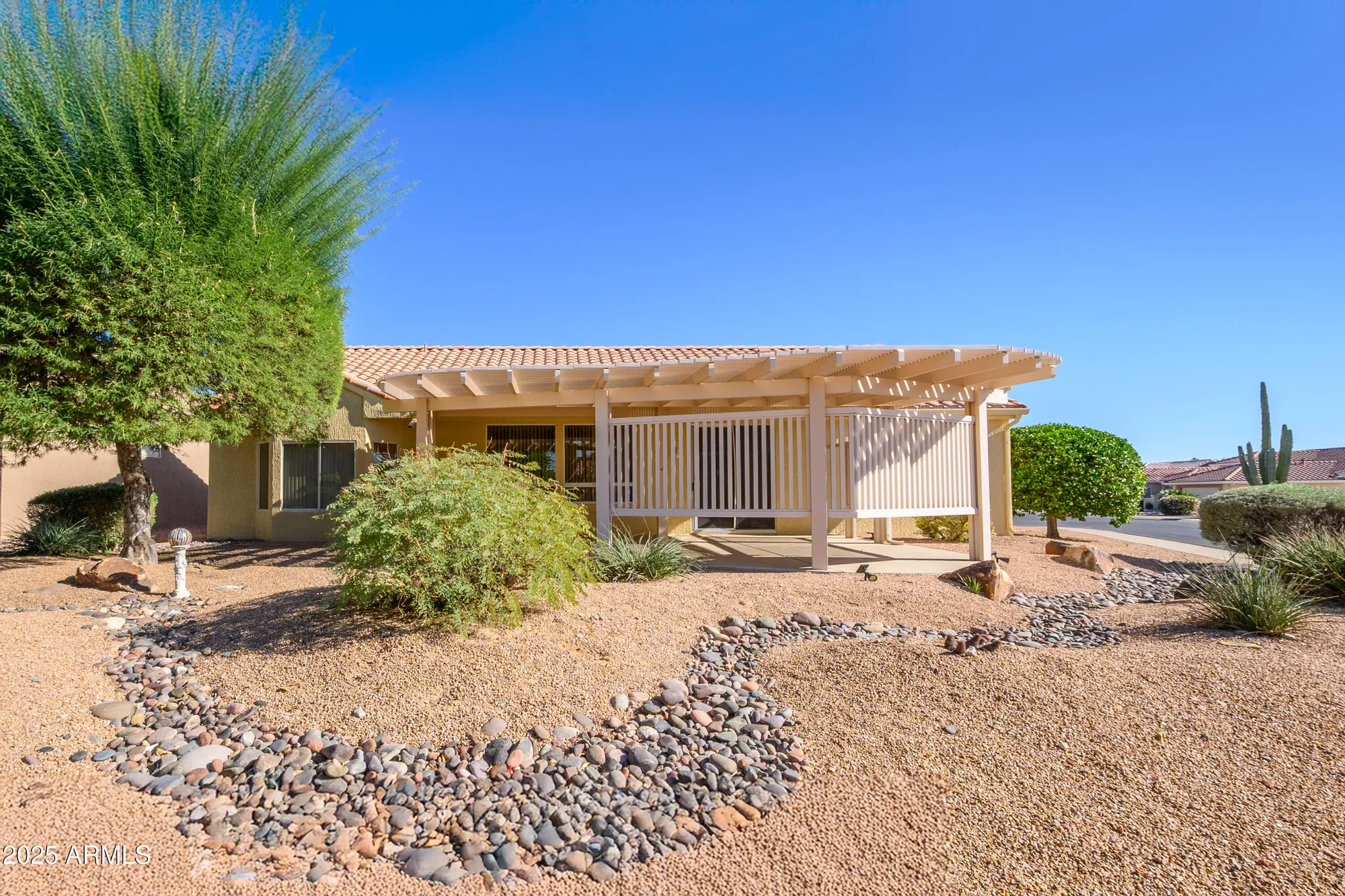 Property Slideshow image 23 of 26 | 12903 w caraway dr, Sun City West, AZ, 85375