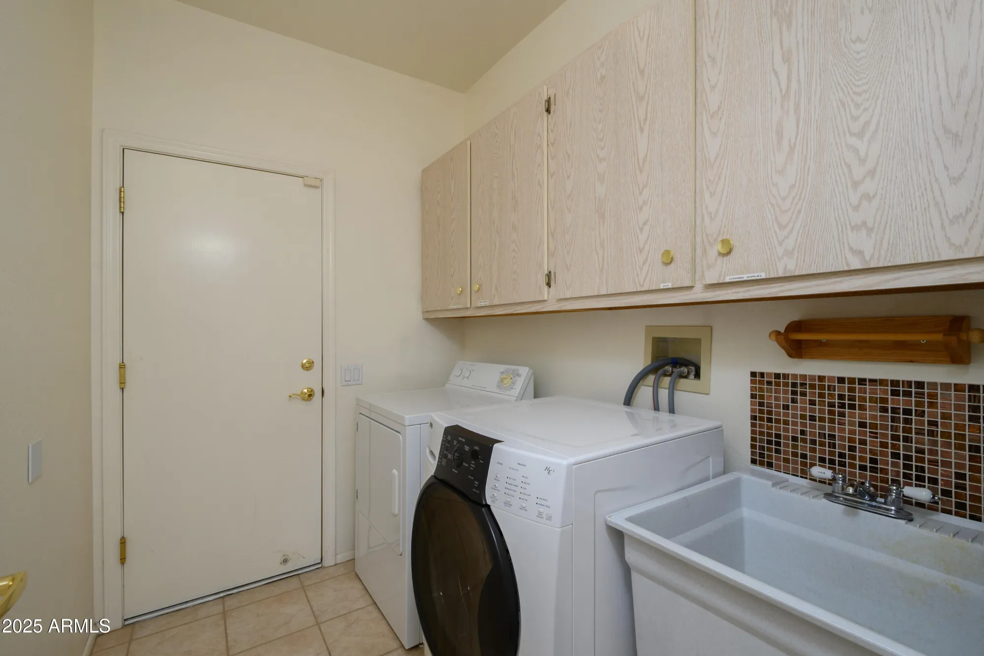 Property Slideshow image 21 of 26 | 12903 w caraway dr, Sun City West, AZ, 85375