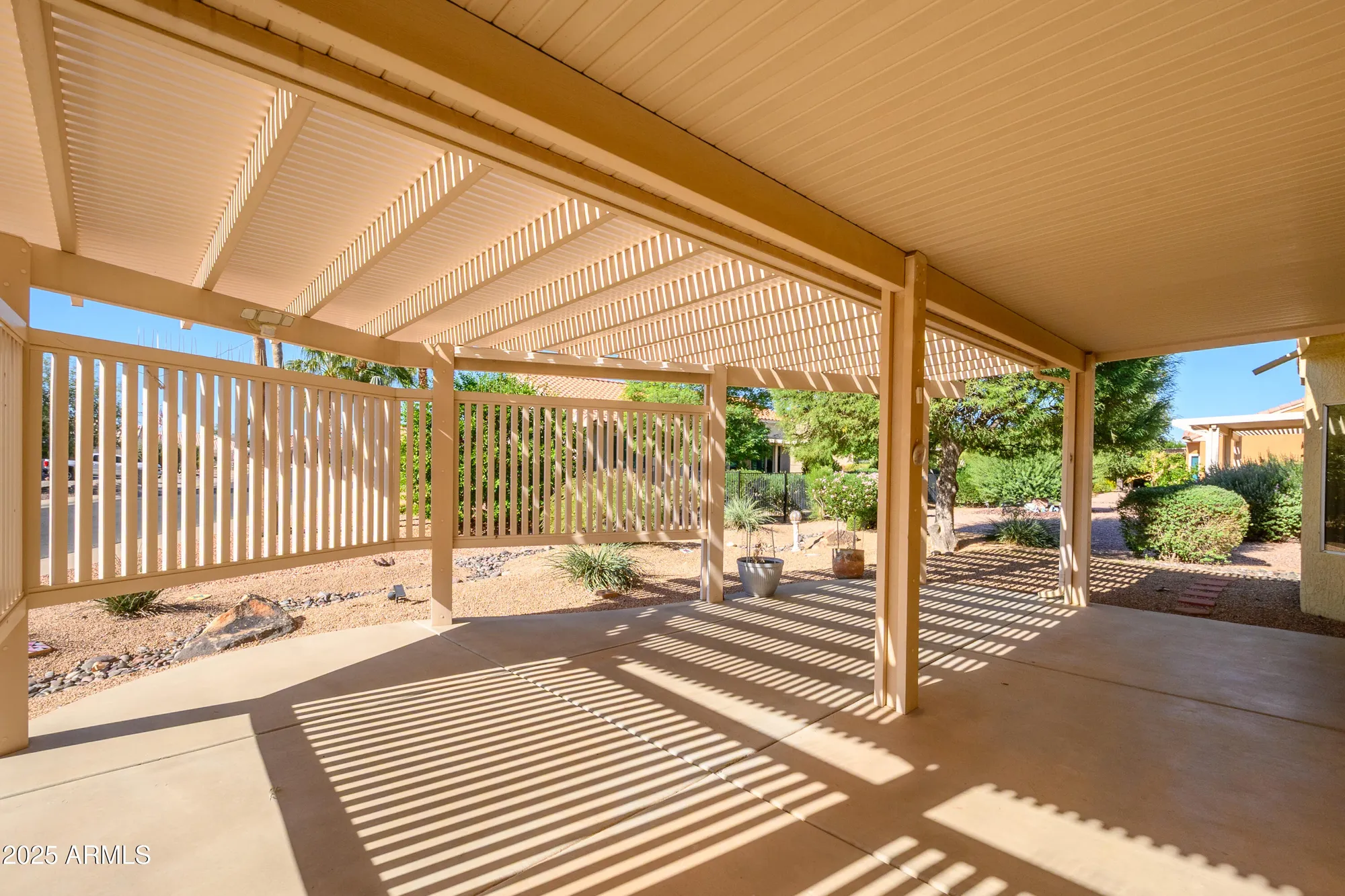 Property Slideshow image 25 of 26 | 12903 w caraway dr, Sun City West, AZ, 85375