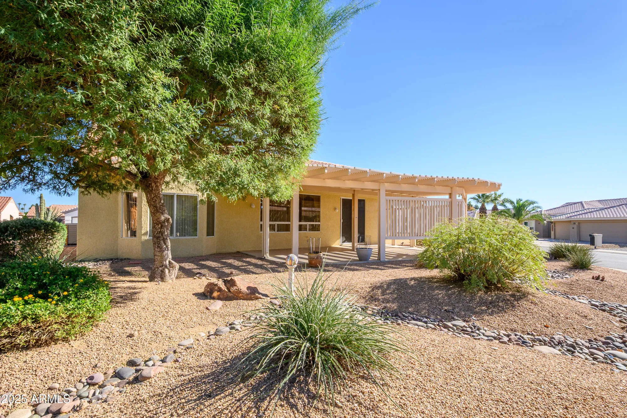 Property Slideshow image 24 of 26 | 12903 w caraway dr, Sun City West, AZ, 85375