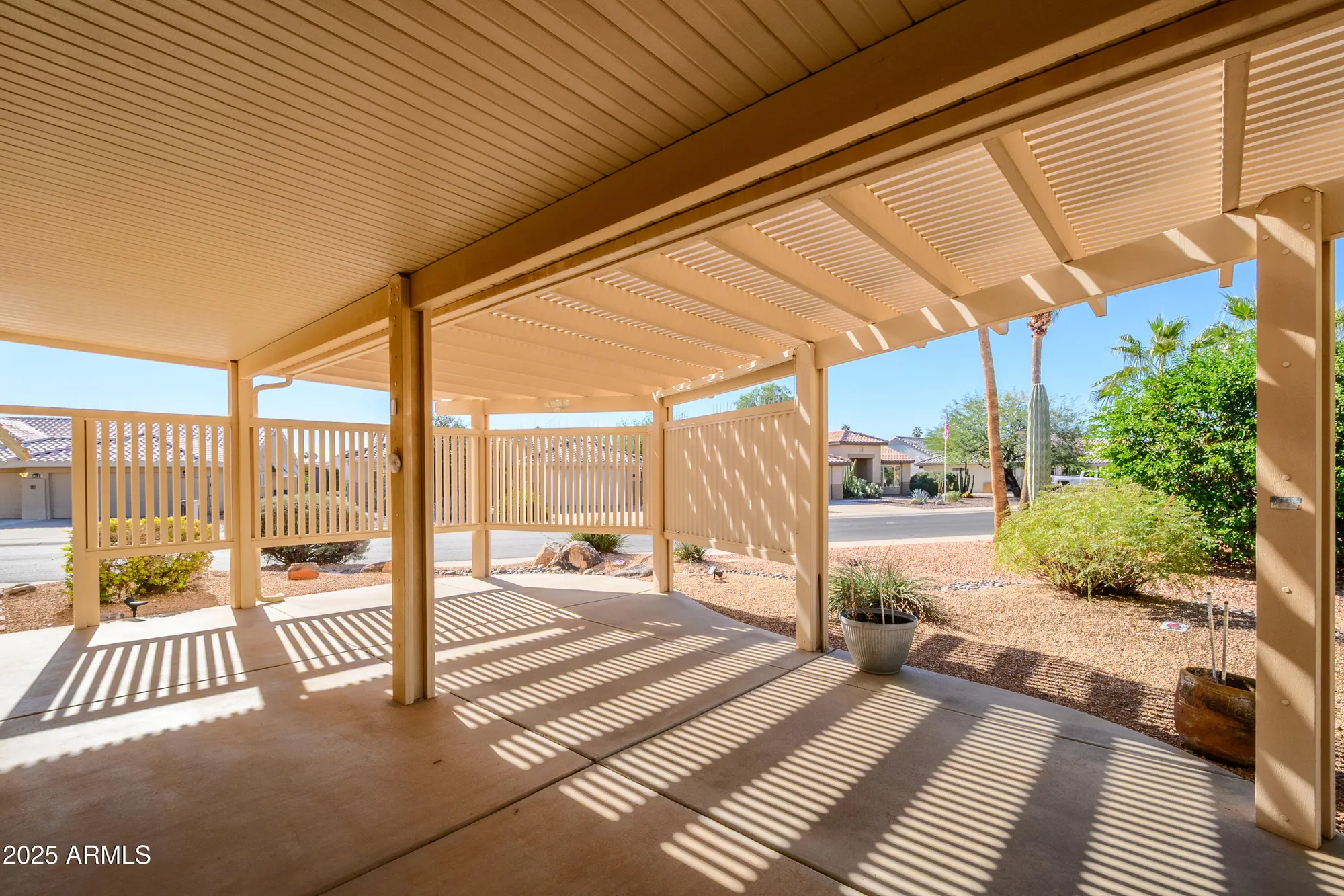 Property Slideshow image 26 of 26 | 12903 w caraway dr, Sun City West, AZ, 85375