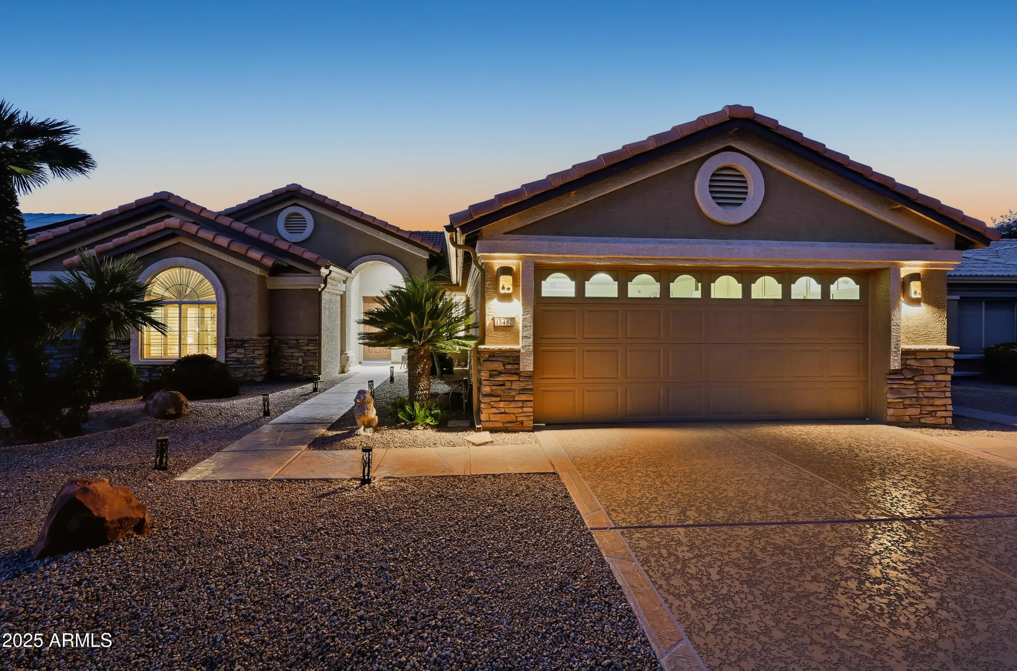 Property Slideshow image 19 of 19 | 15492 w whitton ave, Goodyear, AZ, 85395