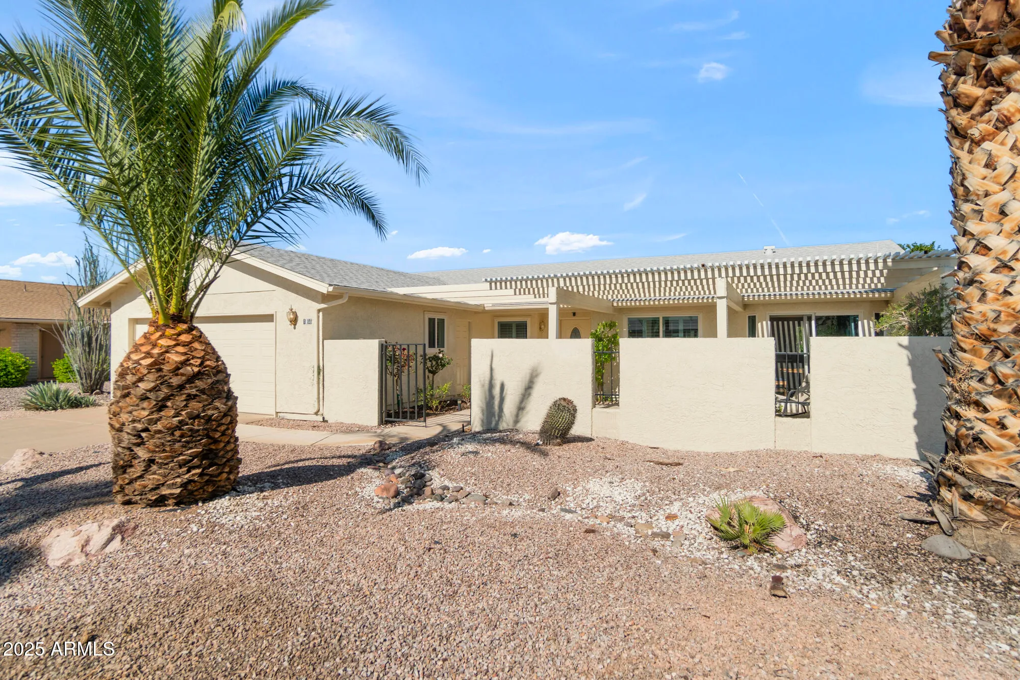 Property Slideshow image 1 of 54 | 1016 leisure world, Mesa, AZ, 85206