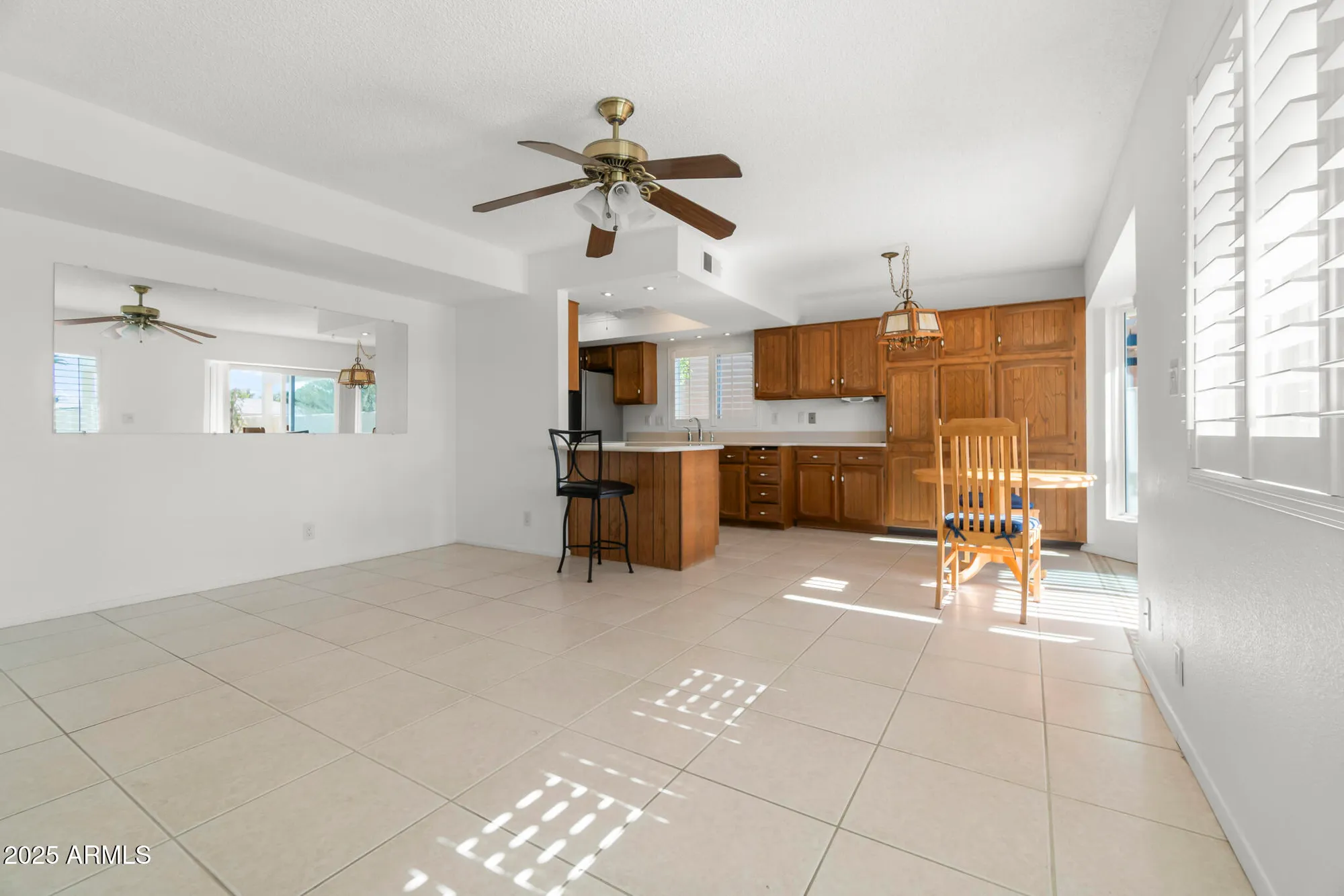 Property Slideshow image 5 of 54 | 1016 leisure world, Mesa, AZ, 85206