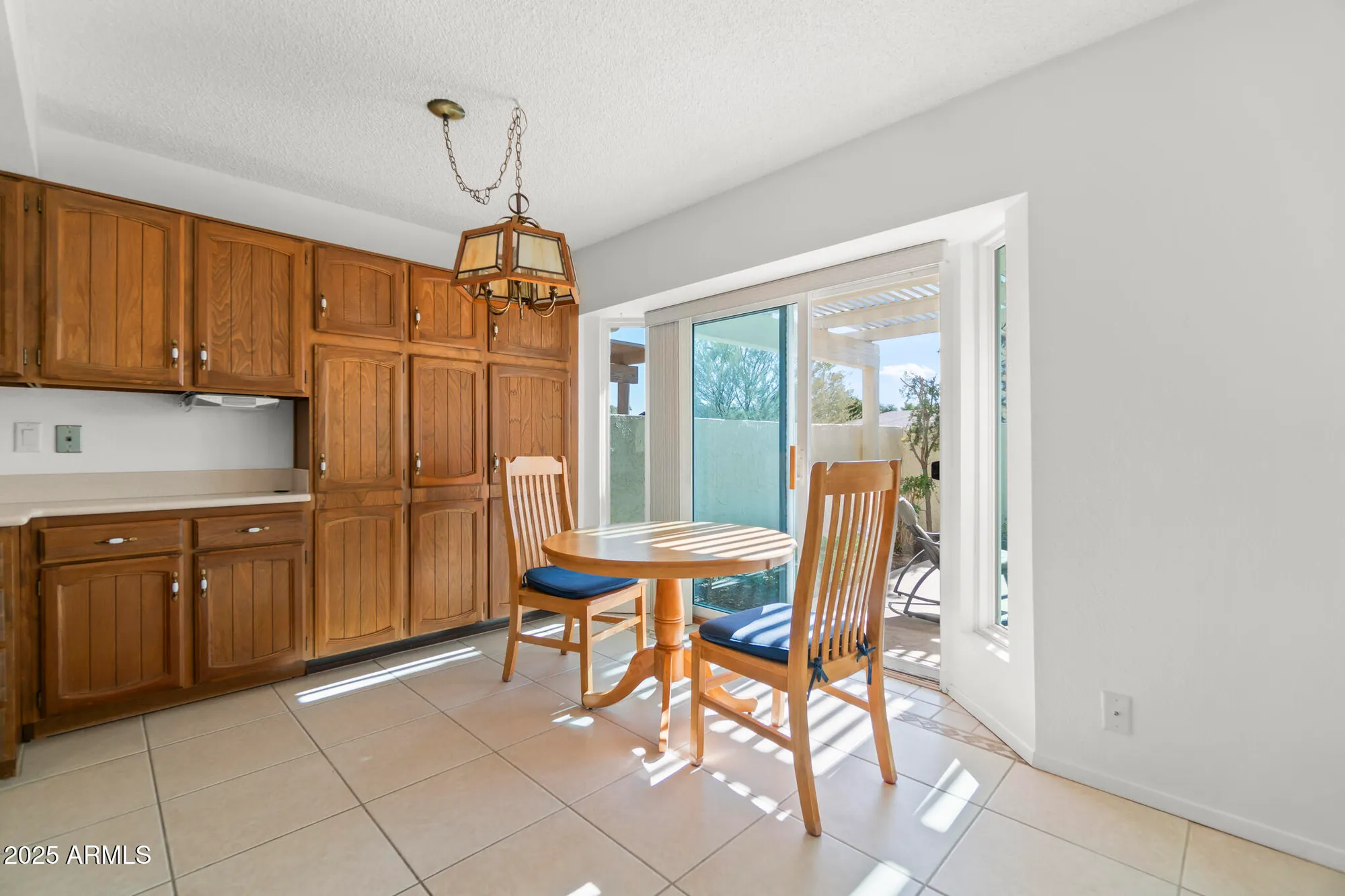 Property Slideshow image 6 of 54 | 1016 leisure world, Mesa, AZ, 85206