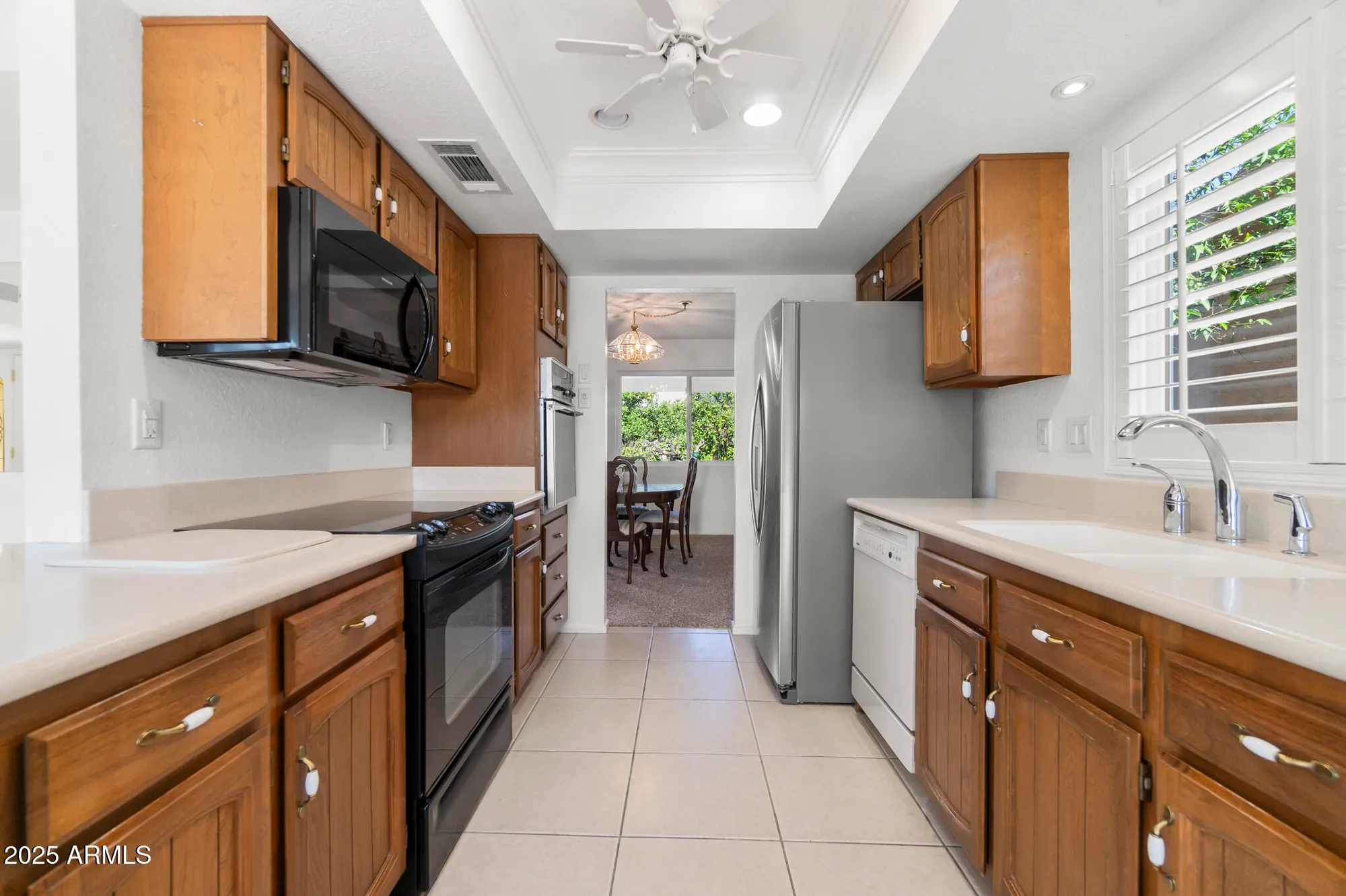 Property Slideshow image 7 of 54 | 1016 leisure world, Mesa, AZ, 85206