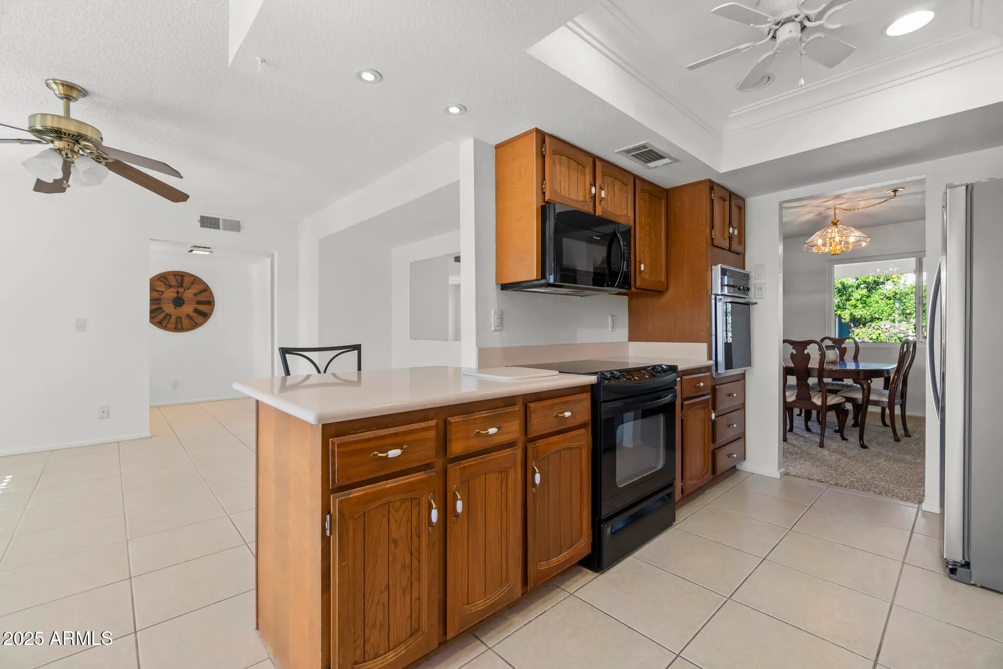 Property Slideshow image 8 of 54 | 1016 leisure world, Mesa, AZ, 85206