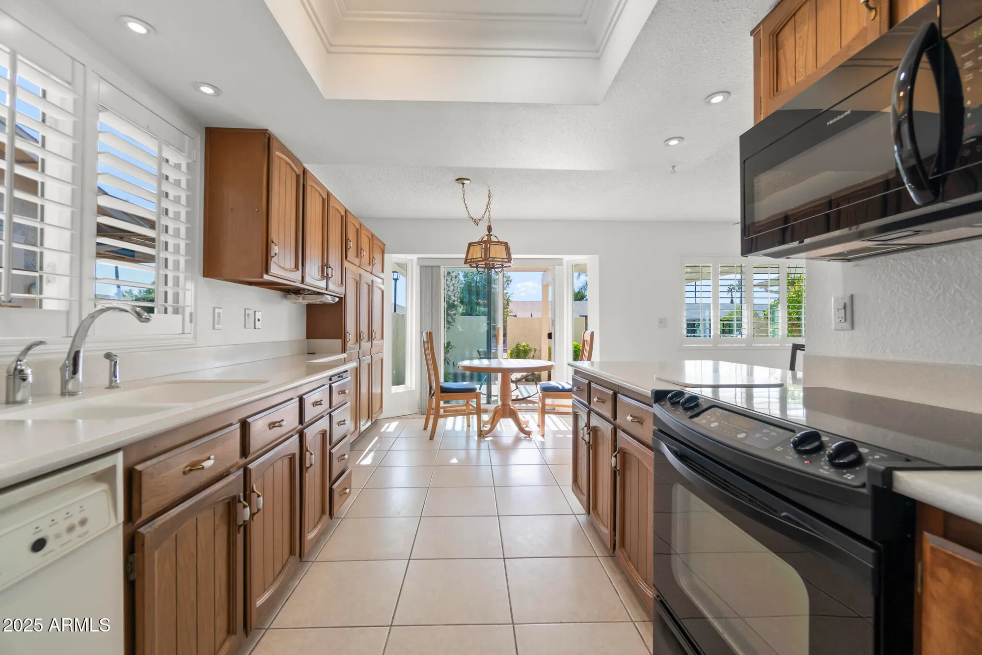 Property Slideshow image 9 of 54 | 1016 leisure world, Mesa, AZ, 85206