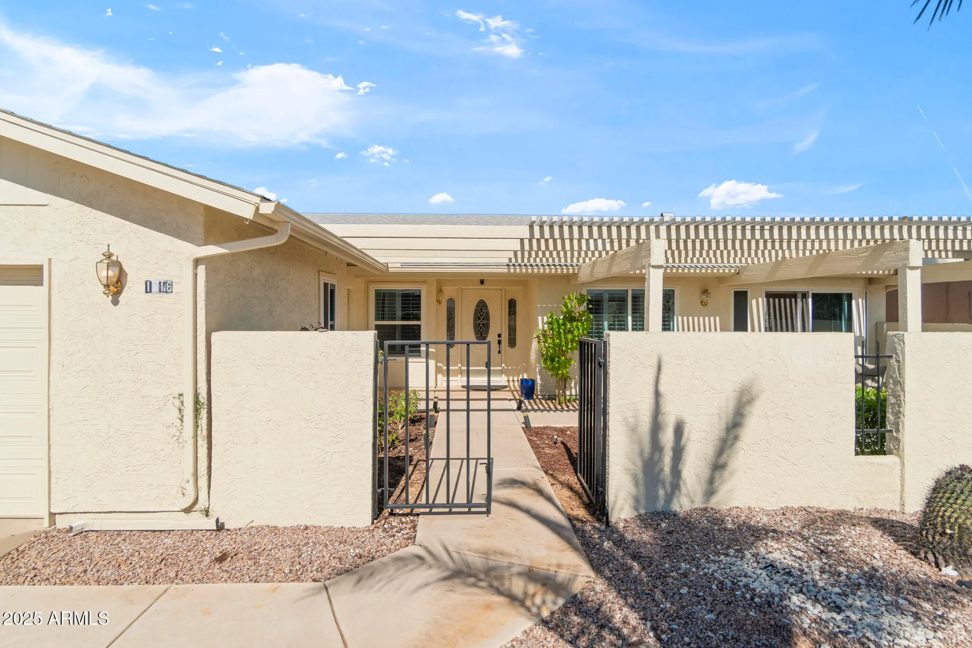 Property Slideshow image 2 of 54 | 1016 leisure world, Mesa, AZ, 85206