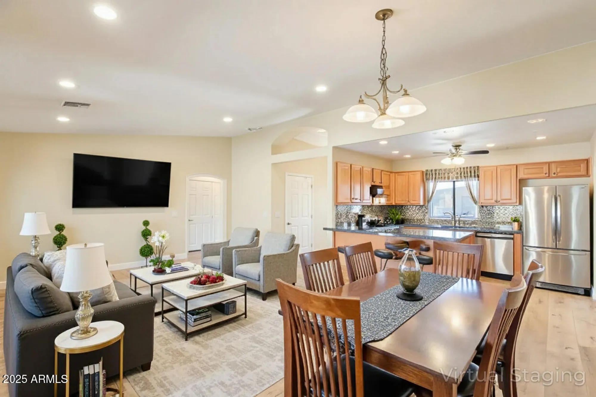 Property Slideshow image 1 of 27 | 11466 e neville ave, Mesa, AZ, 85209