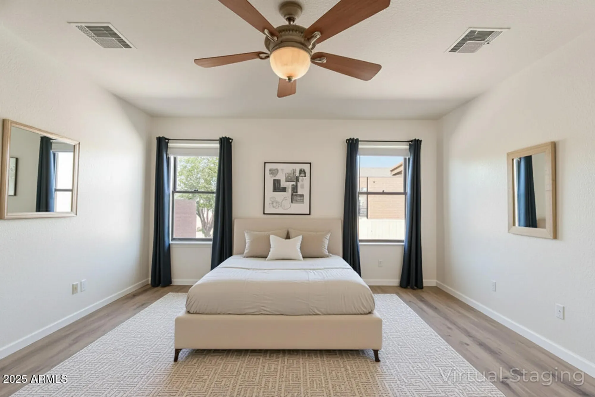 Property Slideshow image 13 of 27 | 11466 e neville ave, Mesa, AZ, 85209
