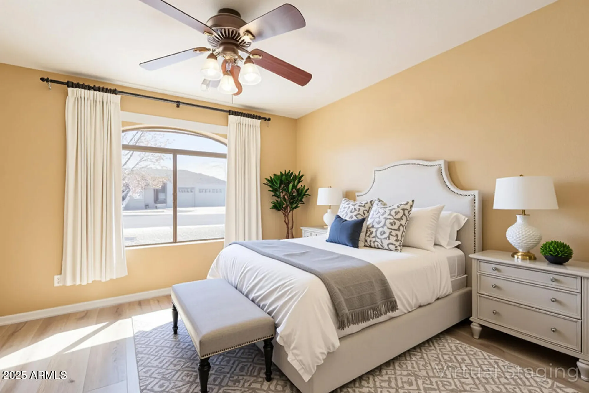 Property Slideshow image 19 of 27 | 11466 e neville ave, Mesa, AZ, 85209