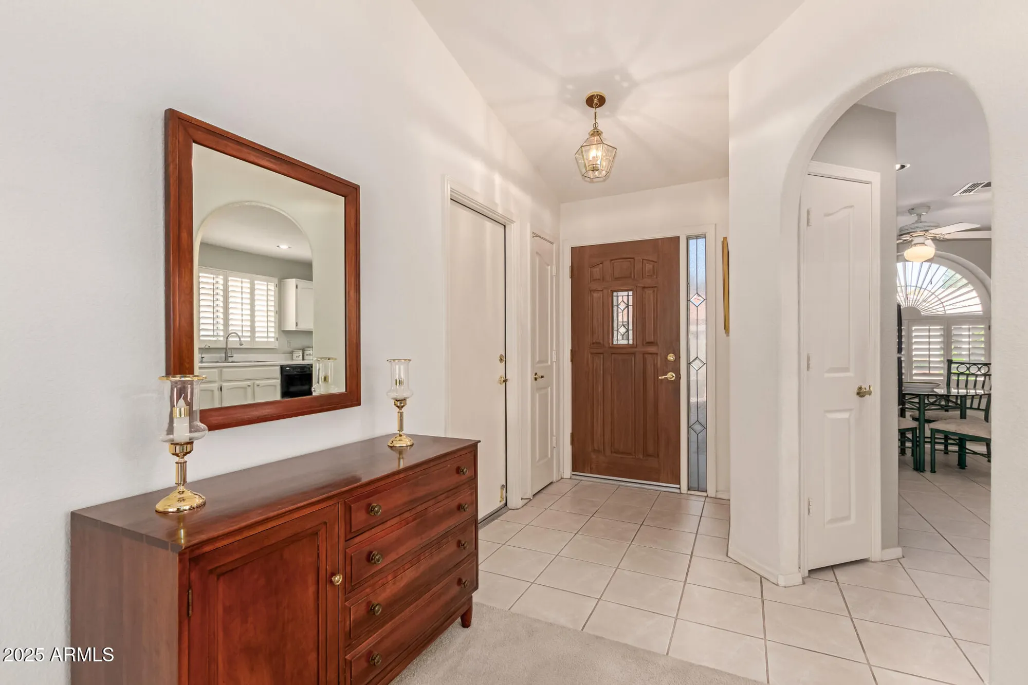 Property Slideshow image 4 of 42 | 9521 e hercules dr, Sun Lakes, AZ, 85248