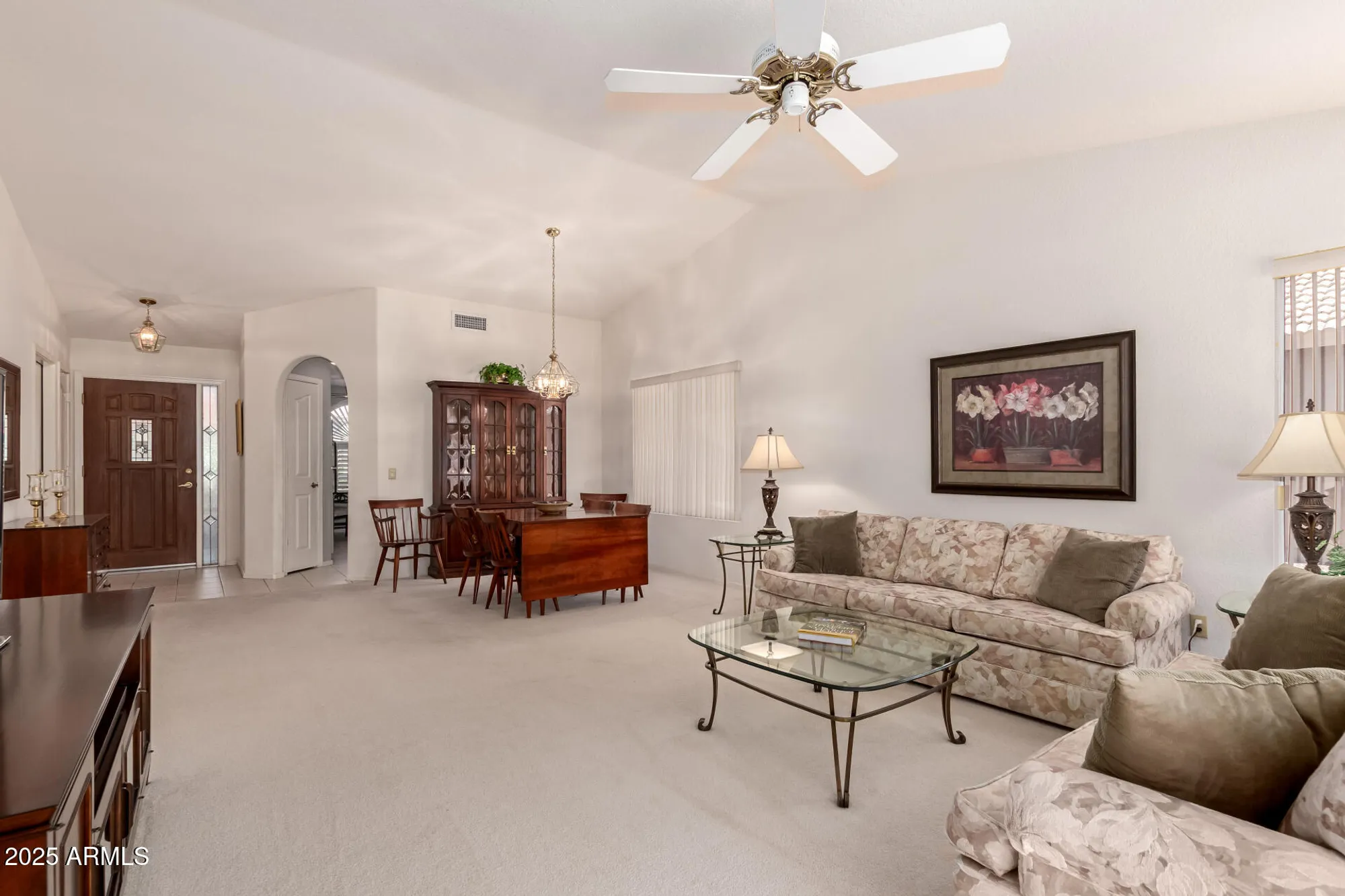 Property Slideshow image 5 of 42 | 9521 e hercules dr, Sun Lakes, AZ, 85248