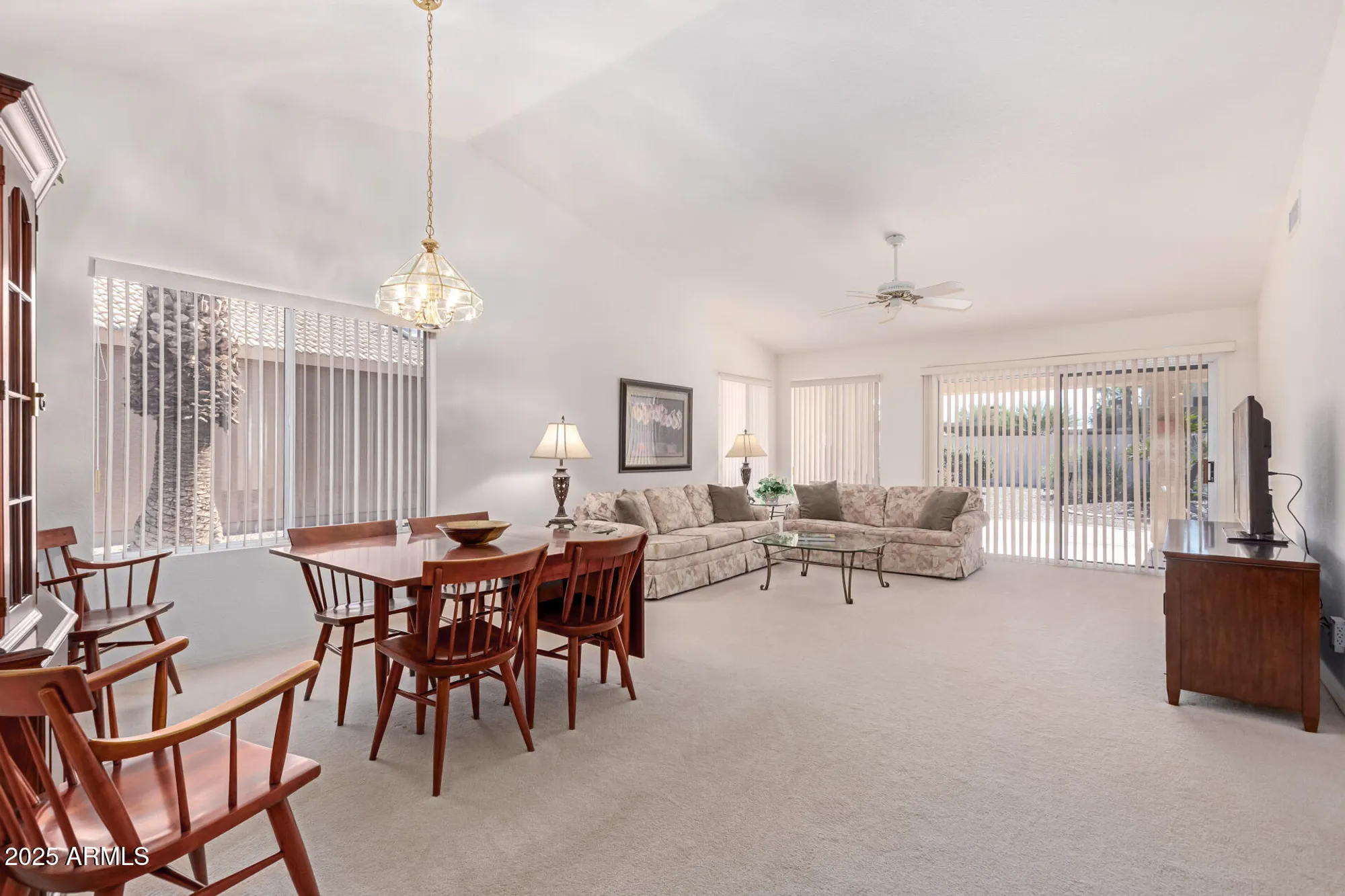 Property Slideshow image 6 of 42 | 9521 e hercules dr, Sun Lakes, AZ, 85248