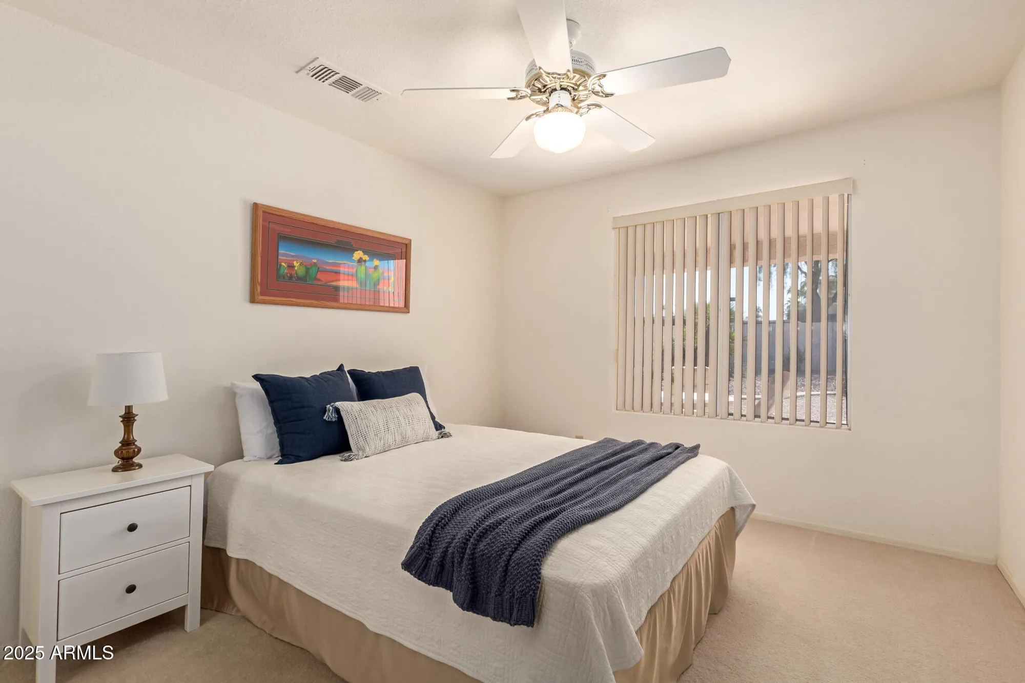 Property Slideshow image 12 of 42 | 9521 e hercules dr, Sun Lakes, AZ, 85248