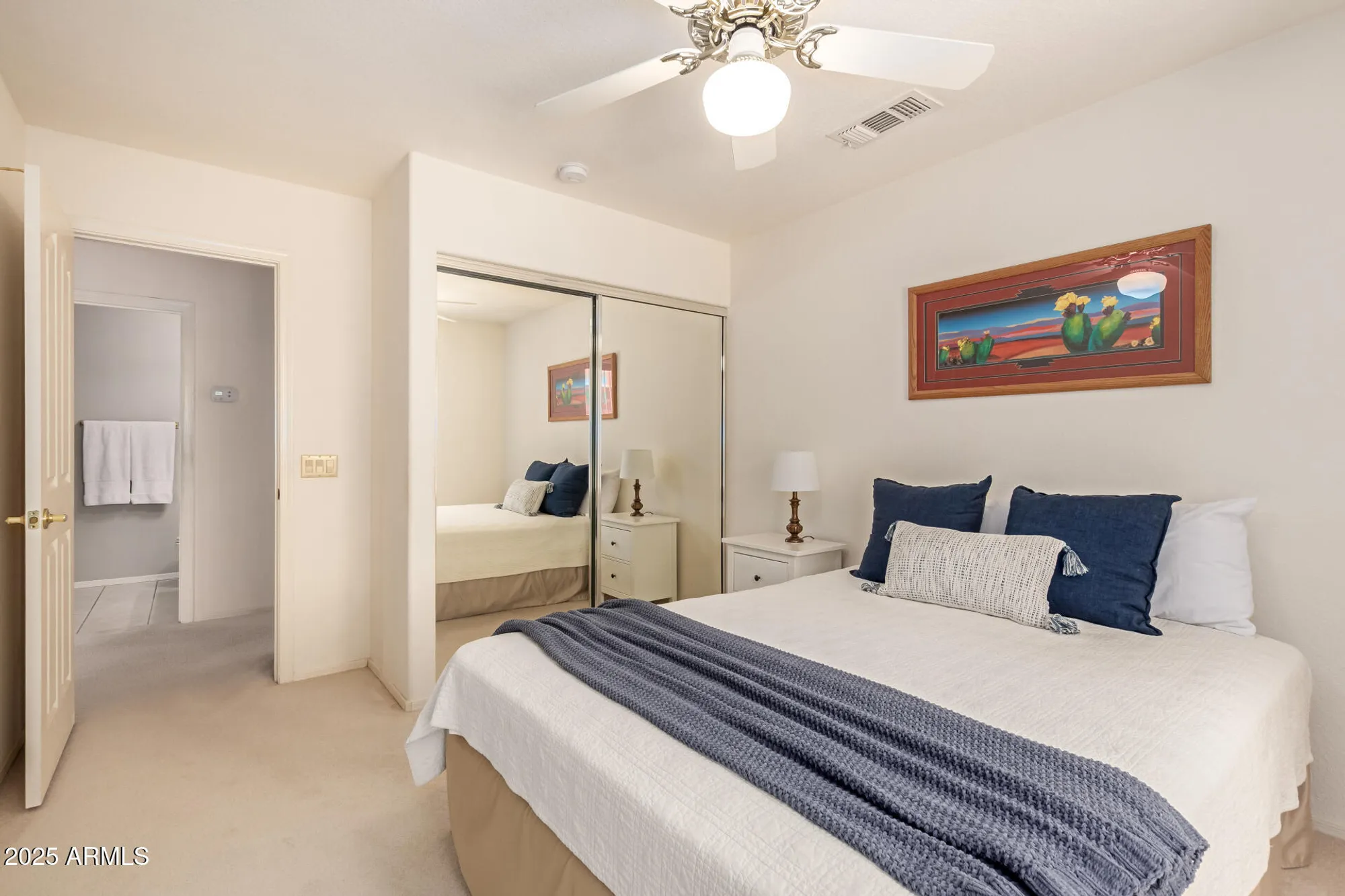 Property Slideshow image 13 of 42 | 9521 e hercules dr, Sun Lakes, AZ, 85248