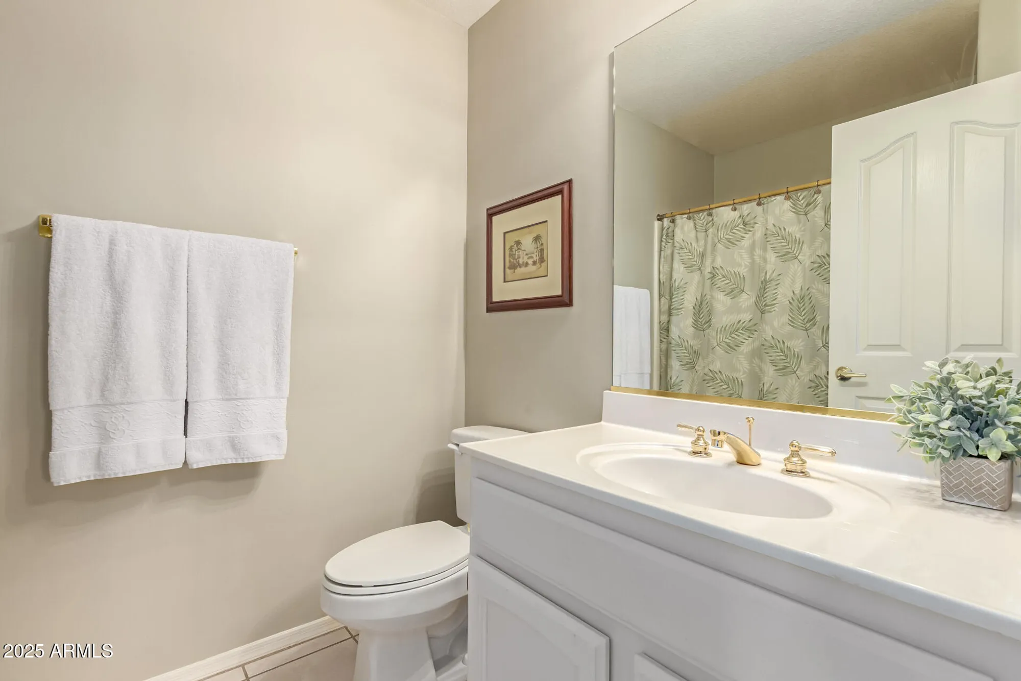 Property Slideshow image 14 of 42 | 9521 e hercules dr, Sun Lakes, AZ, 85248