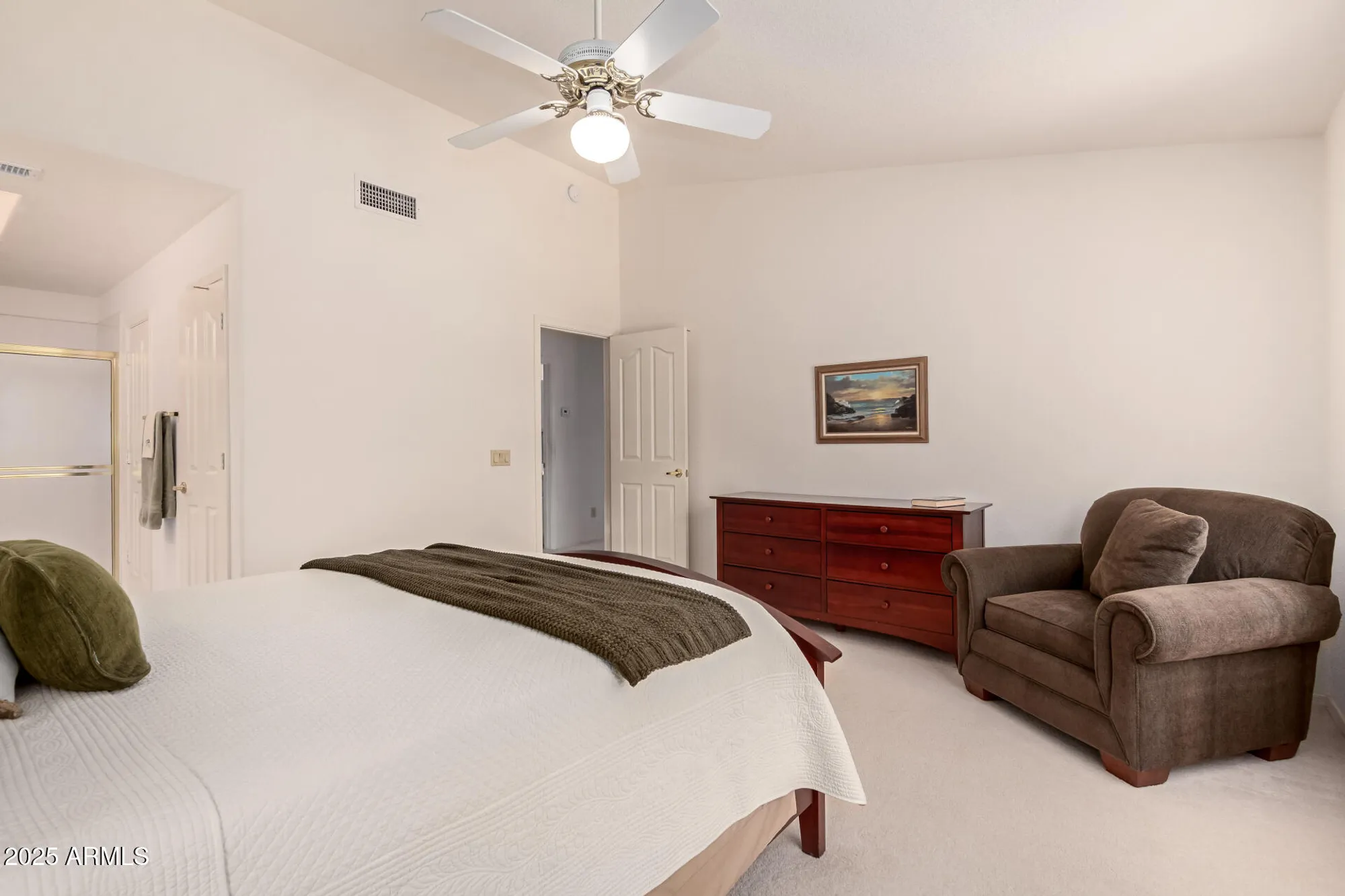 Property Slideshow image 9 of 42 | 9521 e hercules dr, Sun Lakes, AZ, 85248